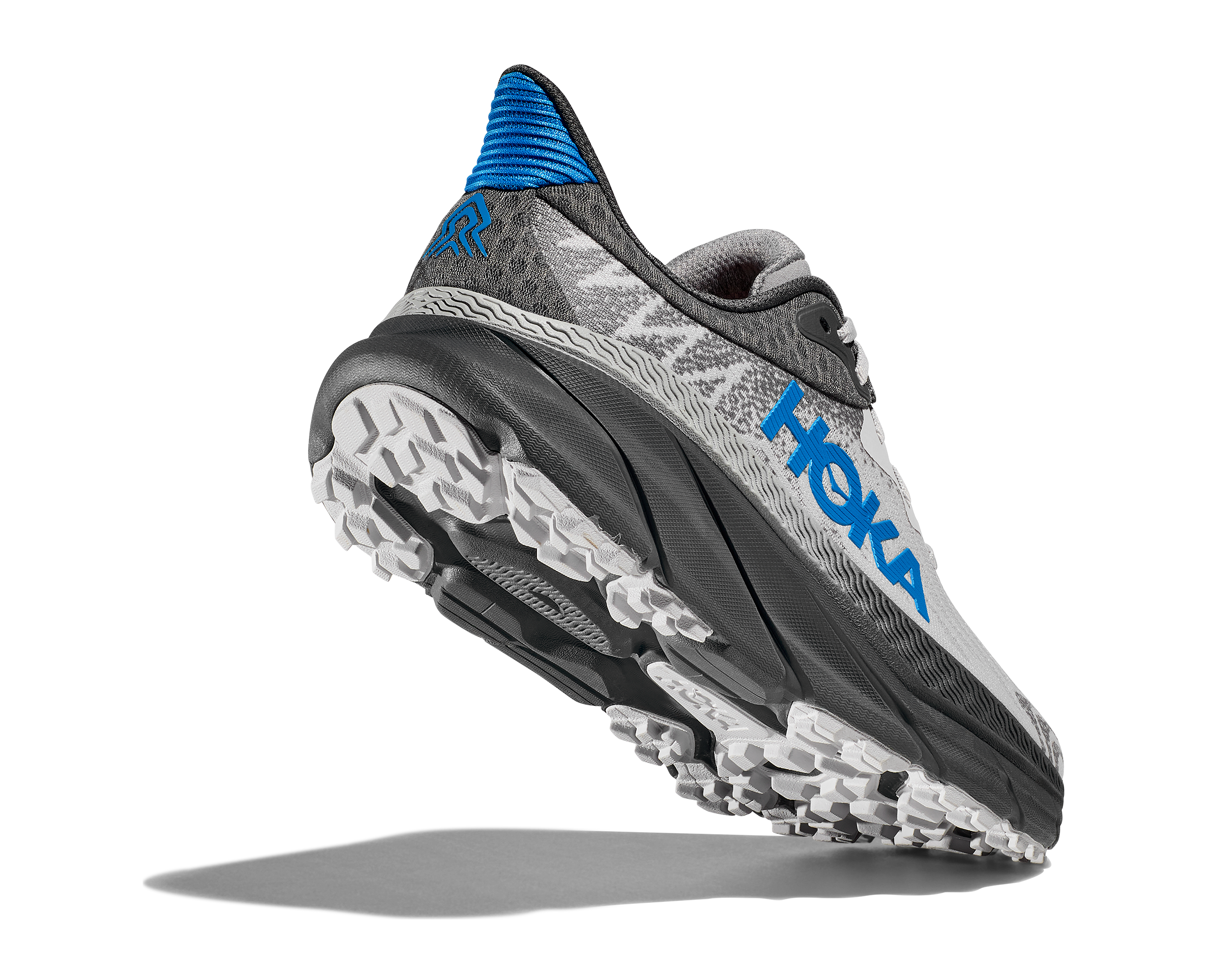 HOKA CHALLENGER V7 MEN'S MEDIUM