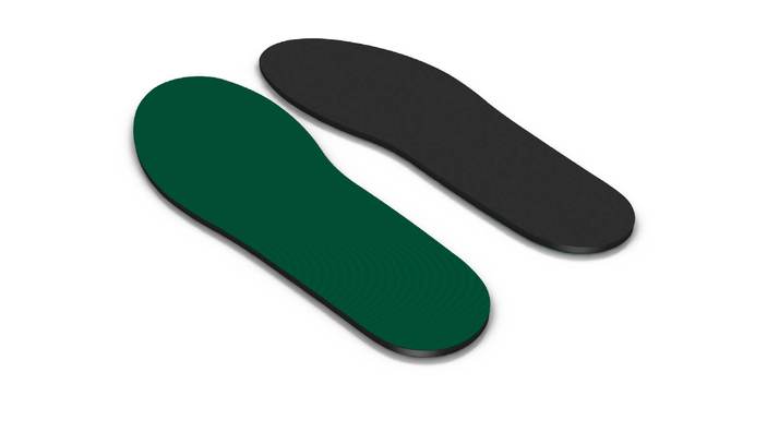 SPENCO FLAT INSOLE - SPF