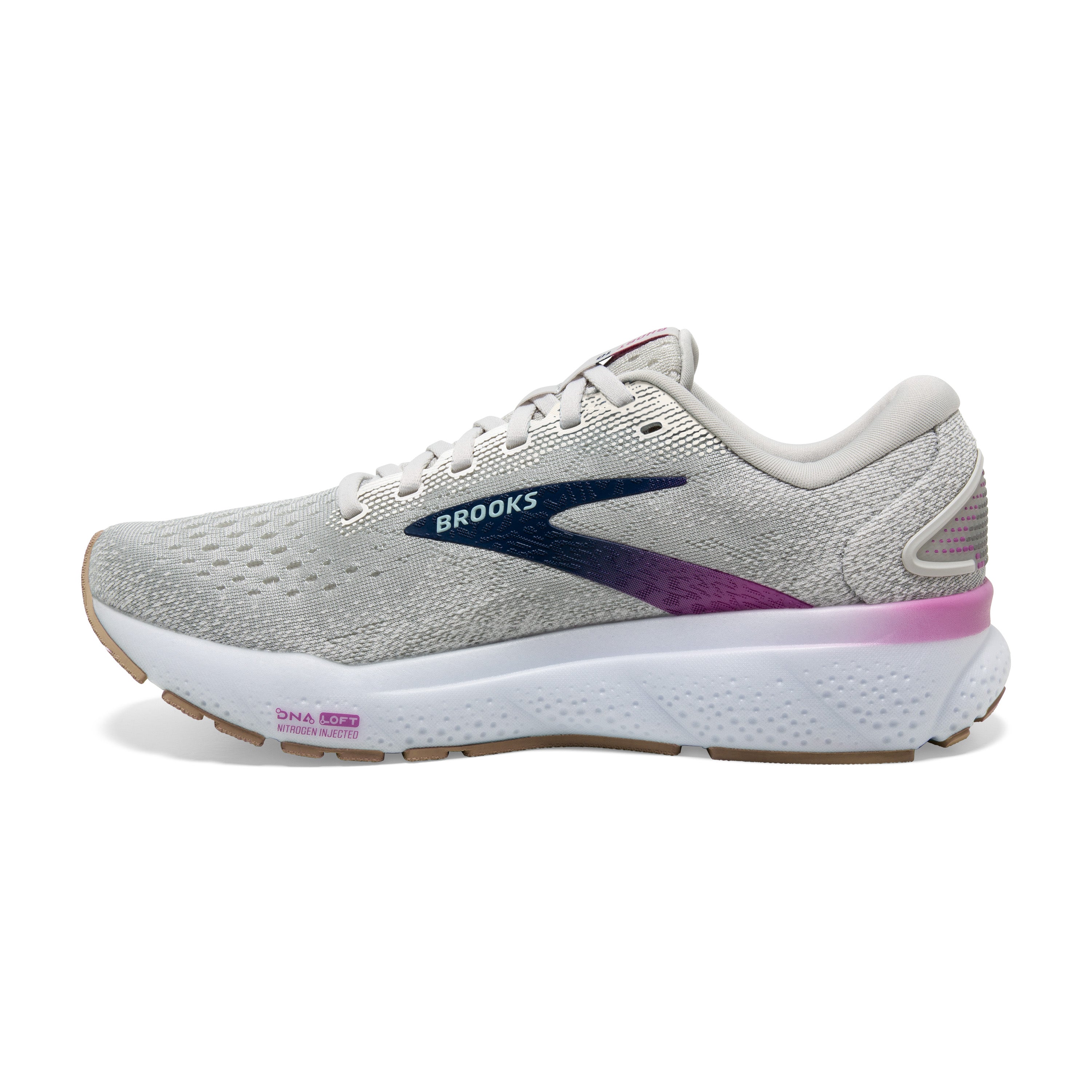 BROOKS GHOST V16 WOMEN'S