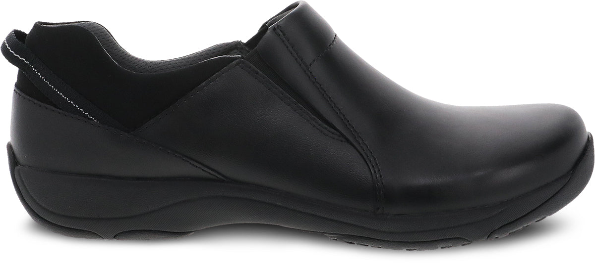 DANSKO NECI SLIP RESISTANT - FINAL SALE