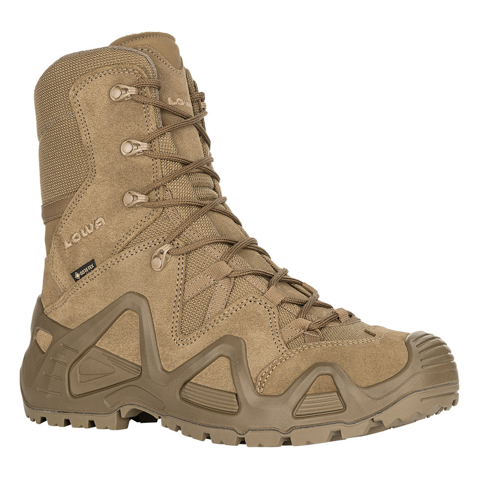 LOWA MEN'S ZEPHYR GTX HI BOOT