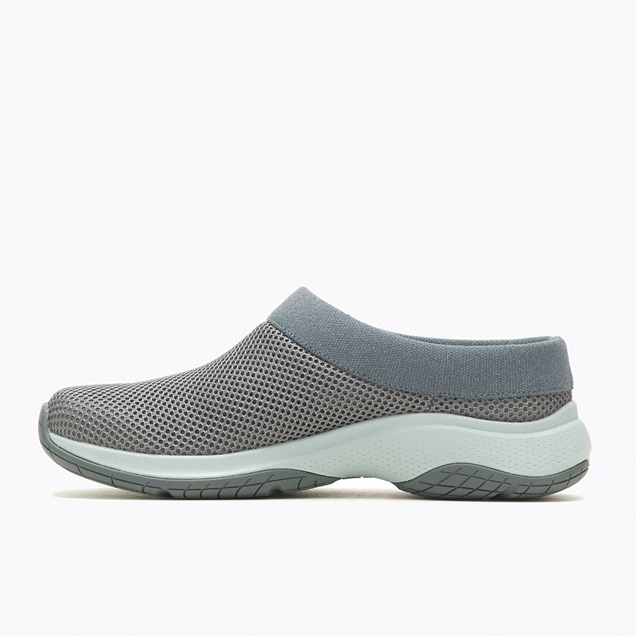 MERRELL ENCORE BREEZE 5