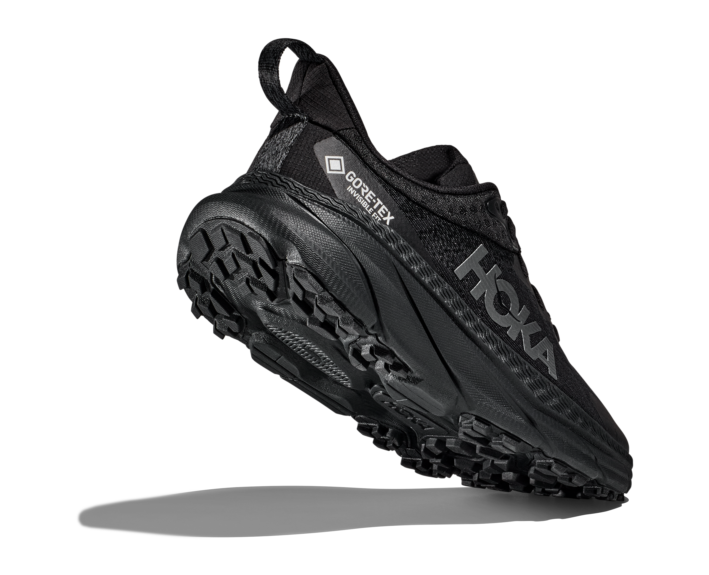 HOKA CHALLENGER GTX WOMEN