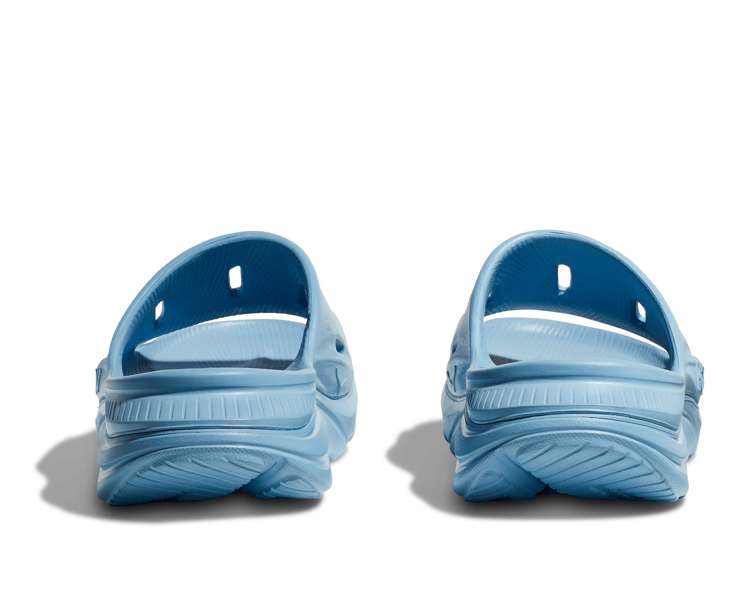 HOKA ORA RECOVERY WOMEN