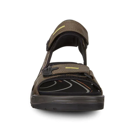 ECCO MENS OFFROAD - TARMAC / MOON ROCK