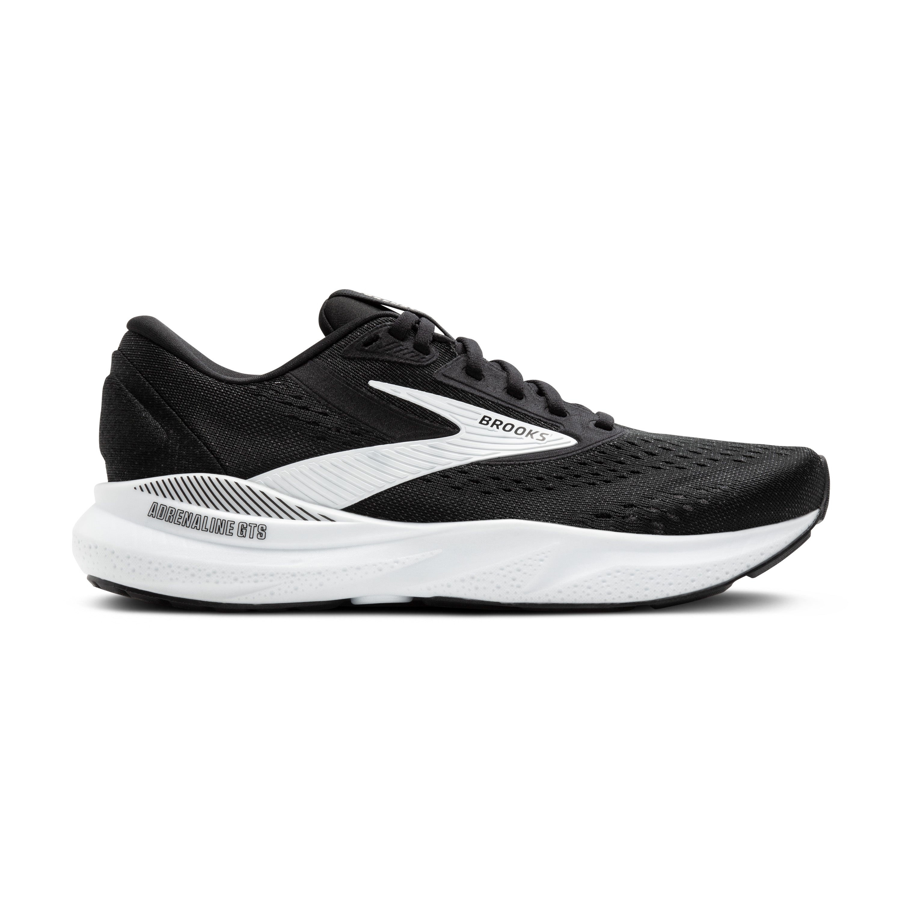 BROOKS ADRENALINE 24 WOMEN'S