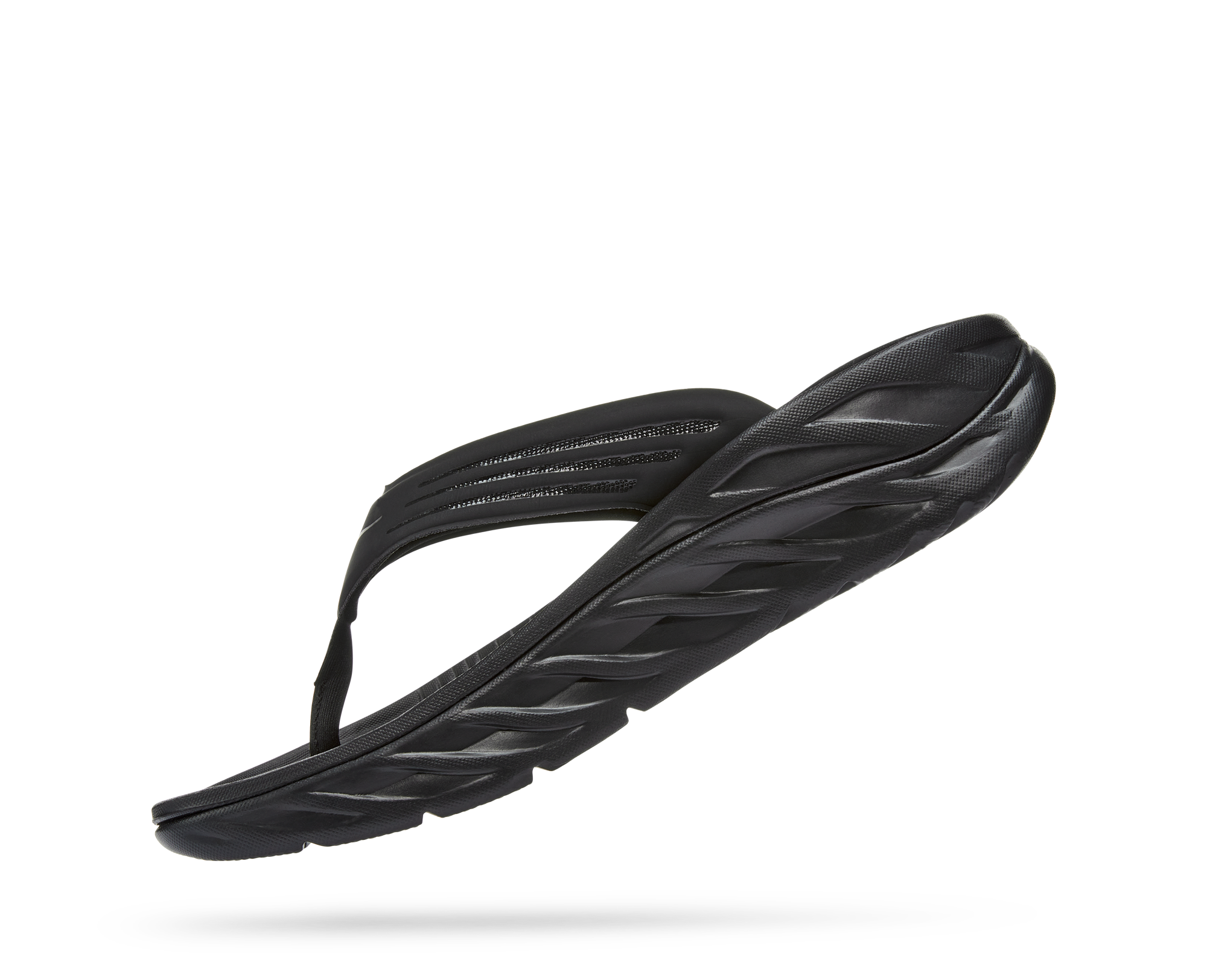 HOKA ORA FLIP WOMEN