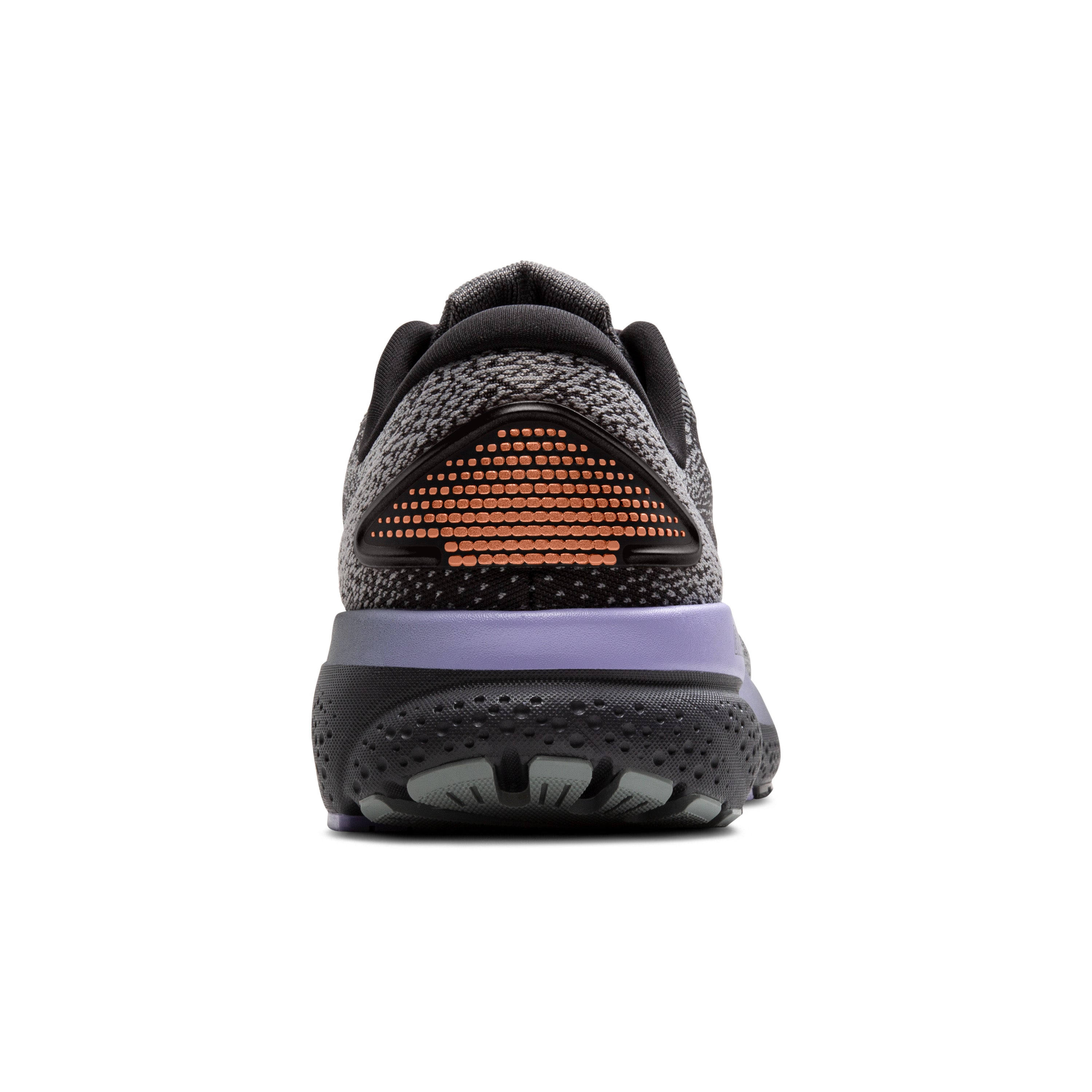 BROOKS GHOST V16 WOMEN'S