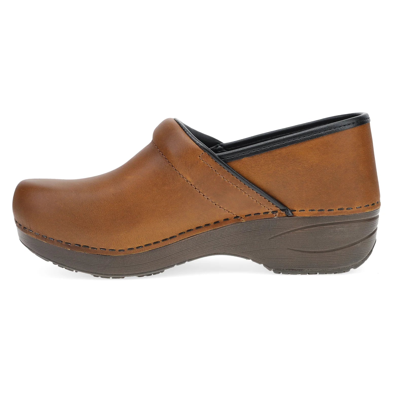 DANSKO WOMENS XP 2.0 - CARAMEL