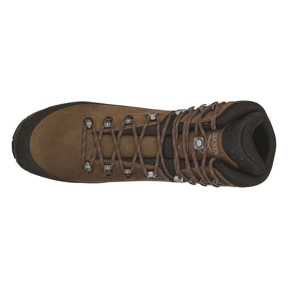 LOWA MEN'S TIBET GTX BOOT