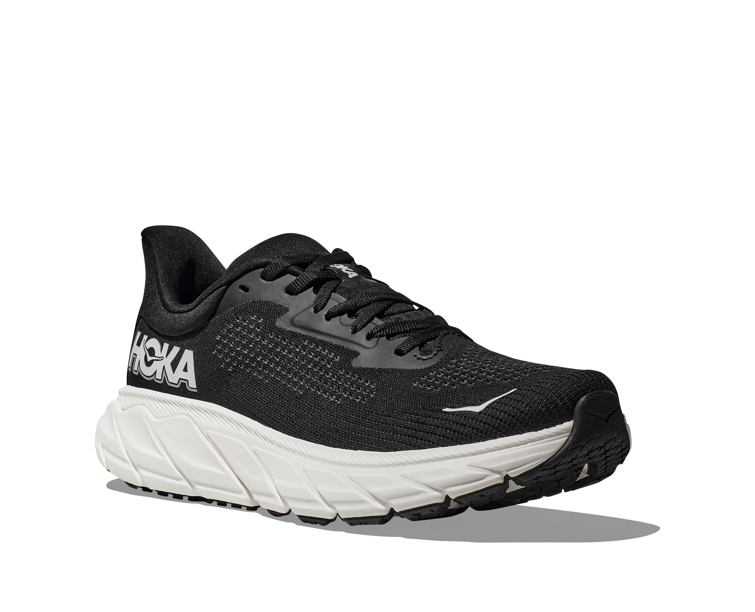 HOKA ARAHI V7 WIDE WOMEN