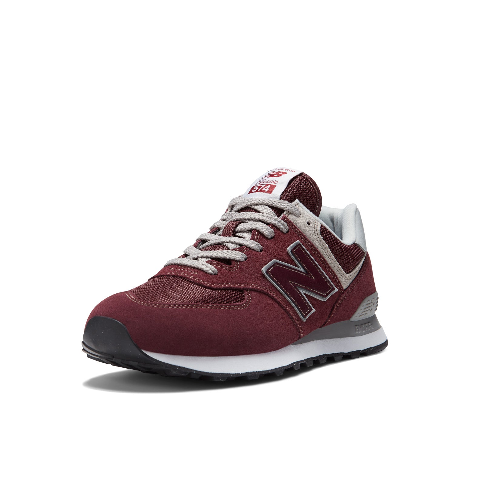 NEW BALANCE M574EVM UNISEX