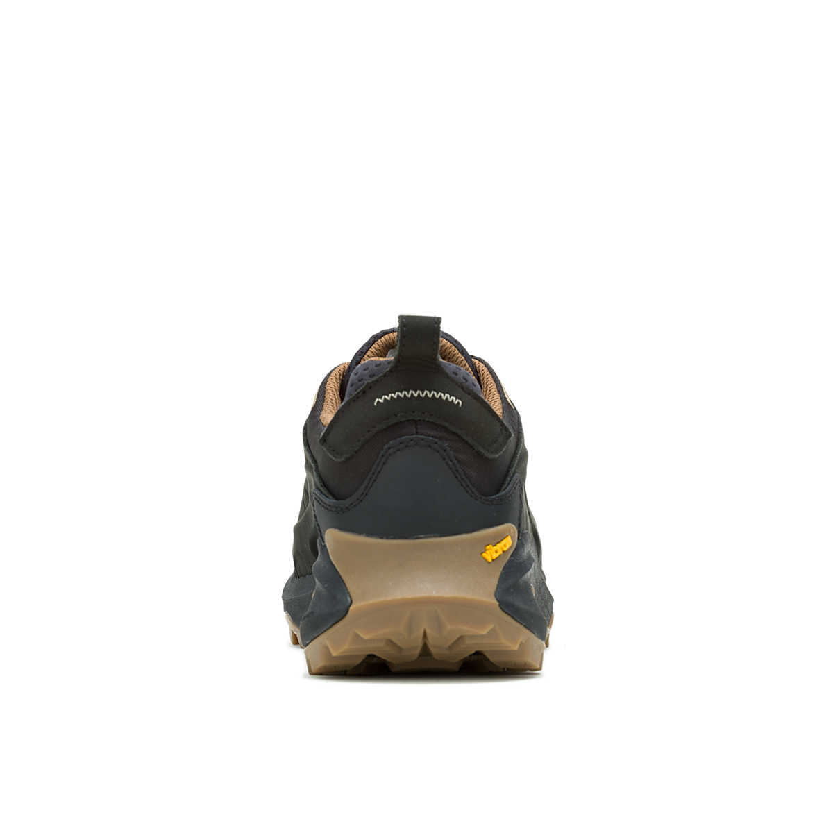 MERRELL MOAB SPEED 2 WATERPROOF