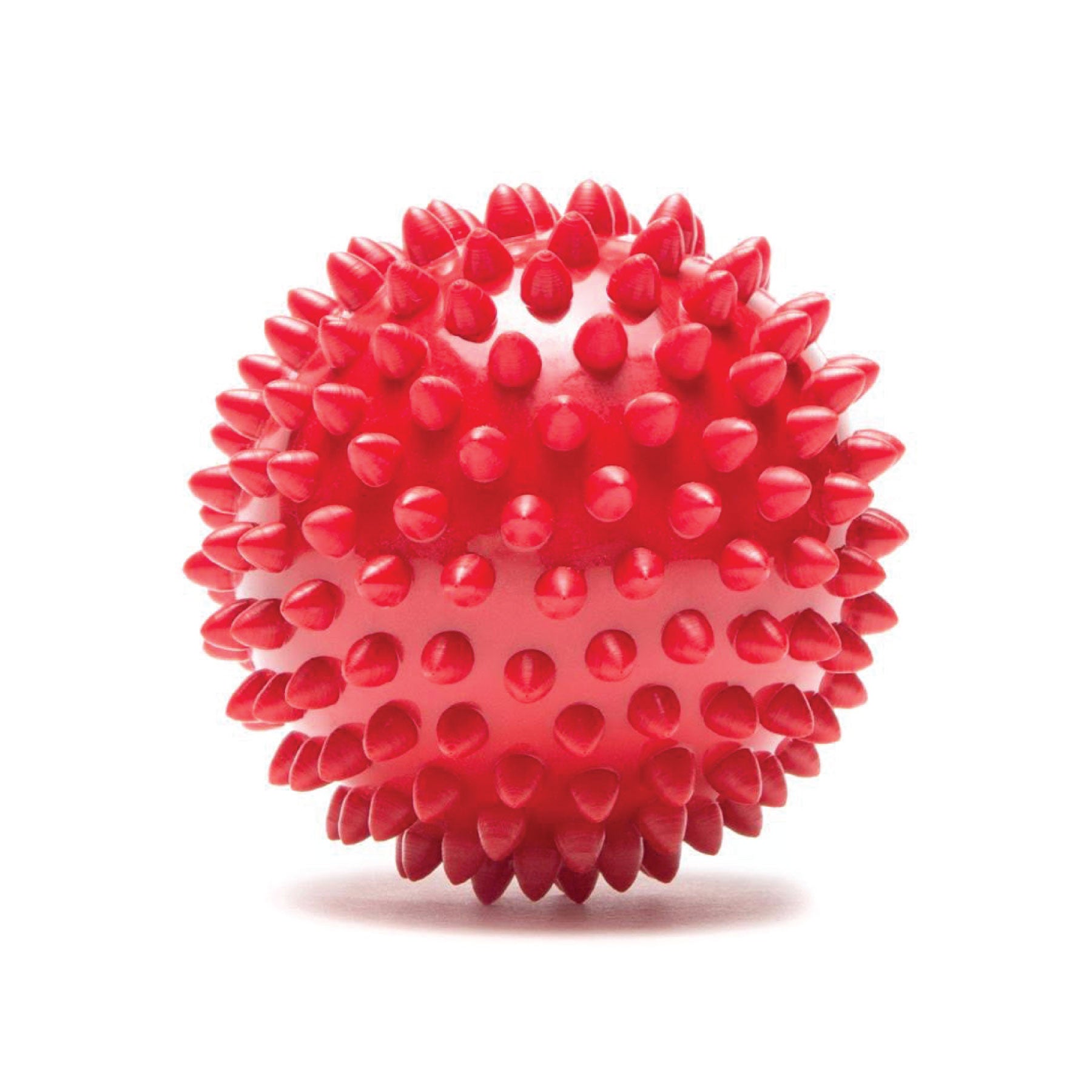 PRO-TEC SPIKY MASSAGE BALL - PTSPIKE