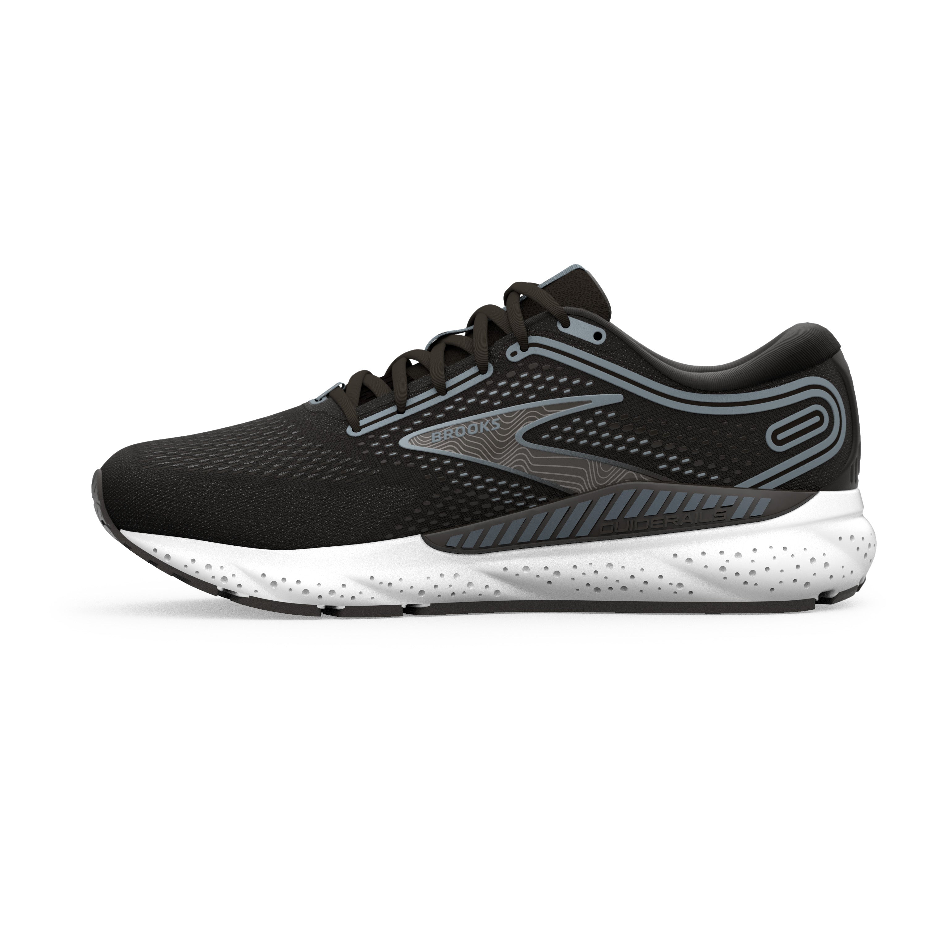 BROOKS ARIEL V23