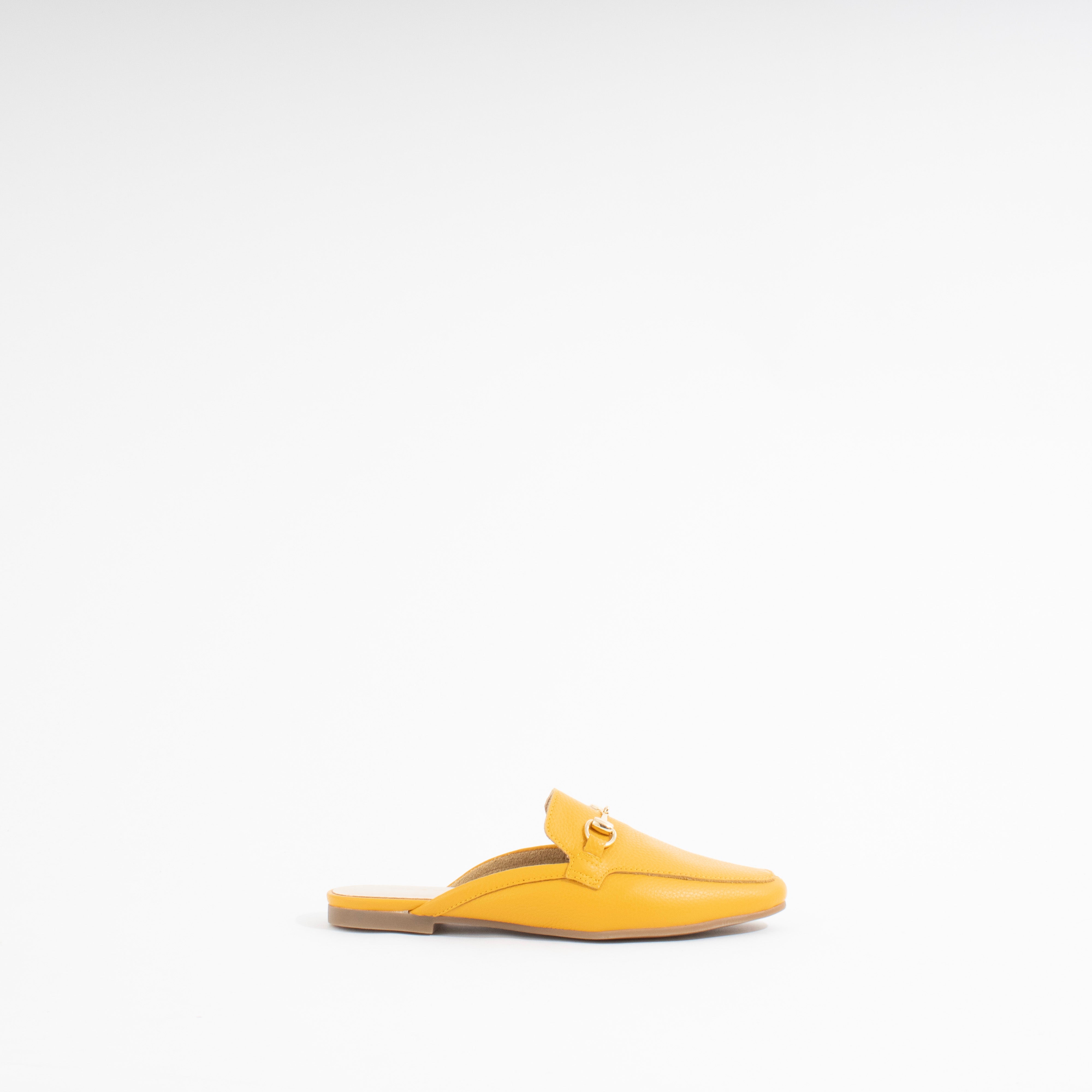 LL SLIDE | YELLOW