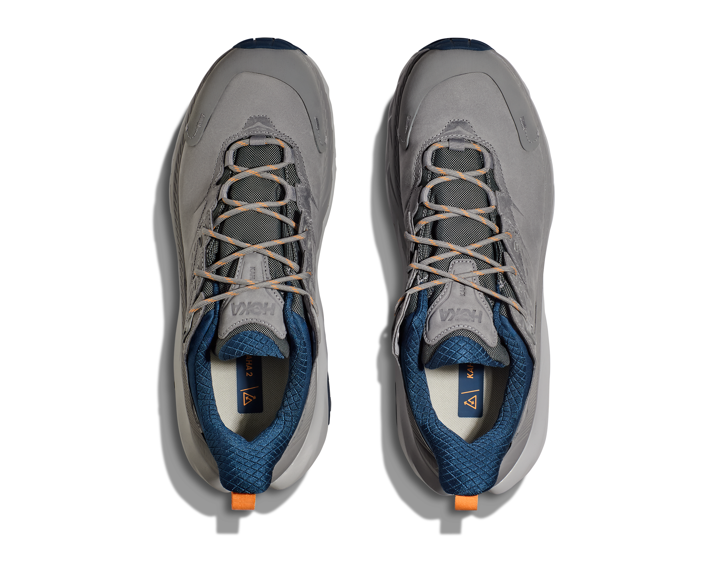 HOKA KAHA 2 GTX MEN'S