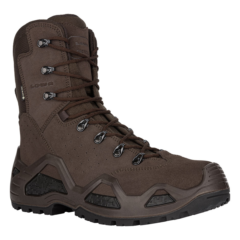 LOWA MEN'S Z-8S GTX C BOOT