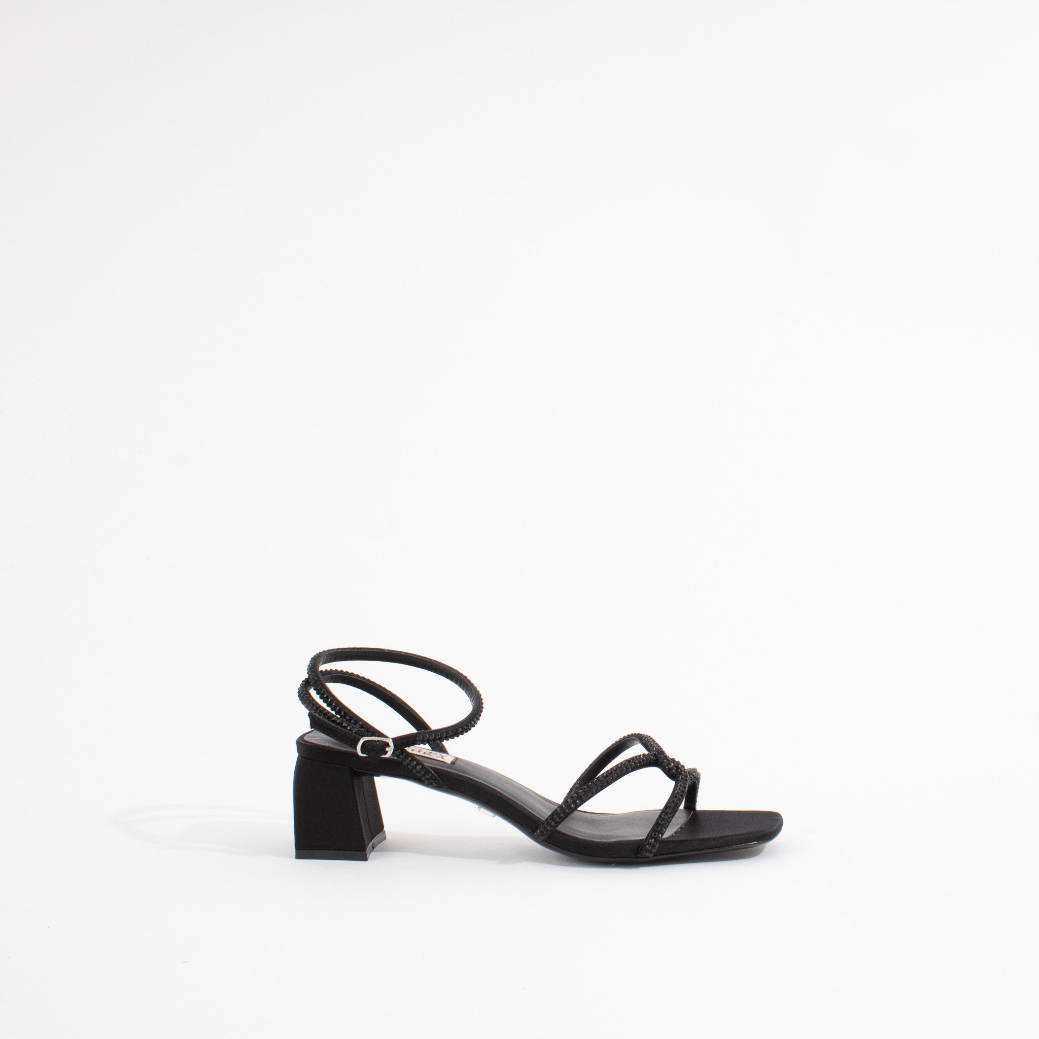 BRISA | BLACK