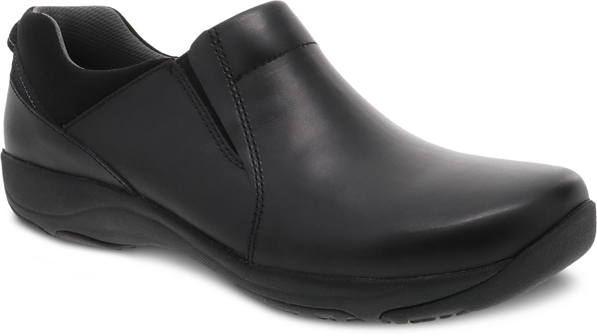 DANSKO NECI SLIP RESISTANT - FINAL SALE