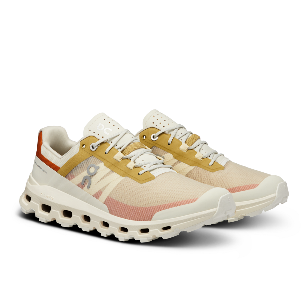 CLOUDVISTA WOMEN | IVORY/BRONZE