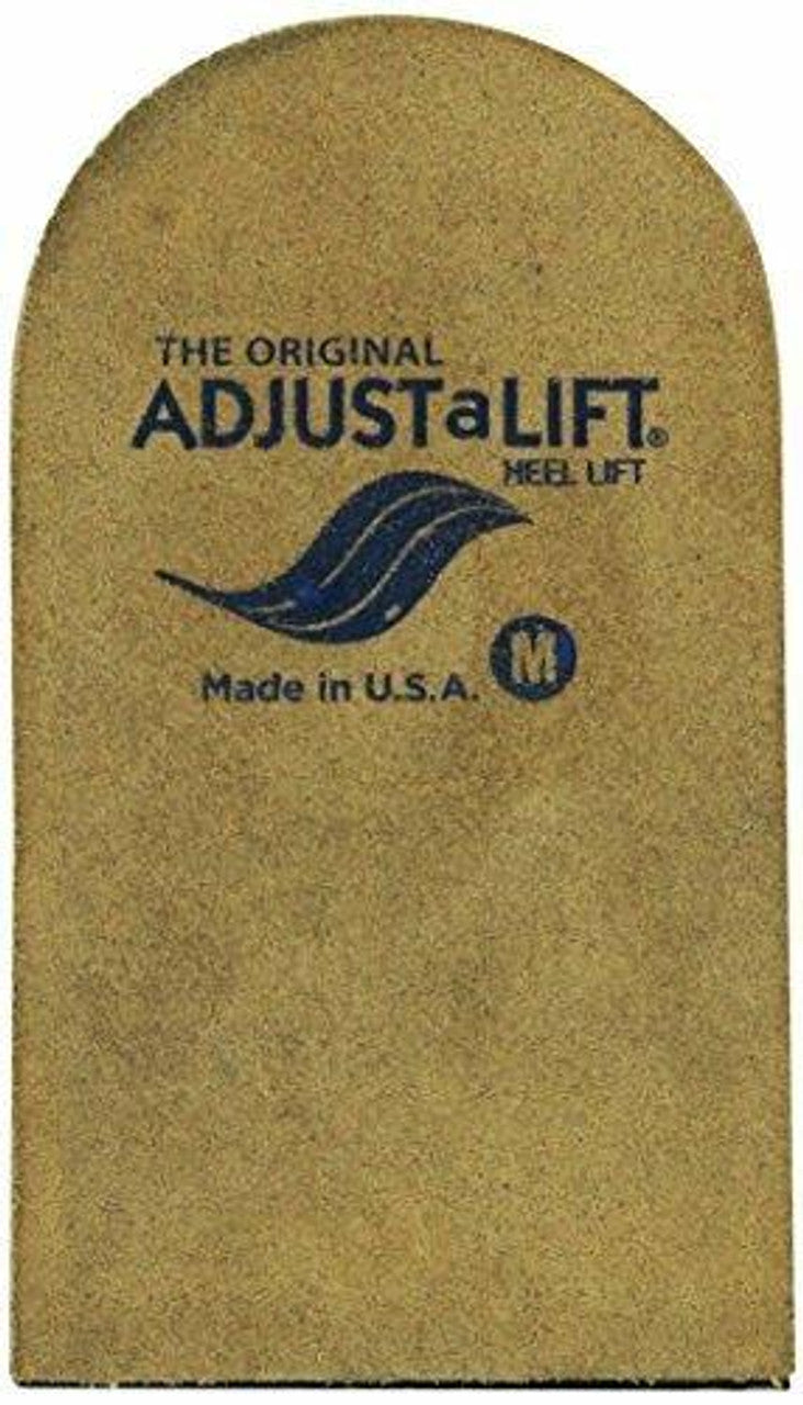 ADJUST-A-LIFT