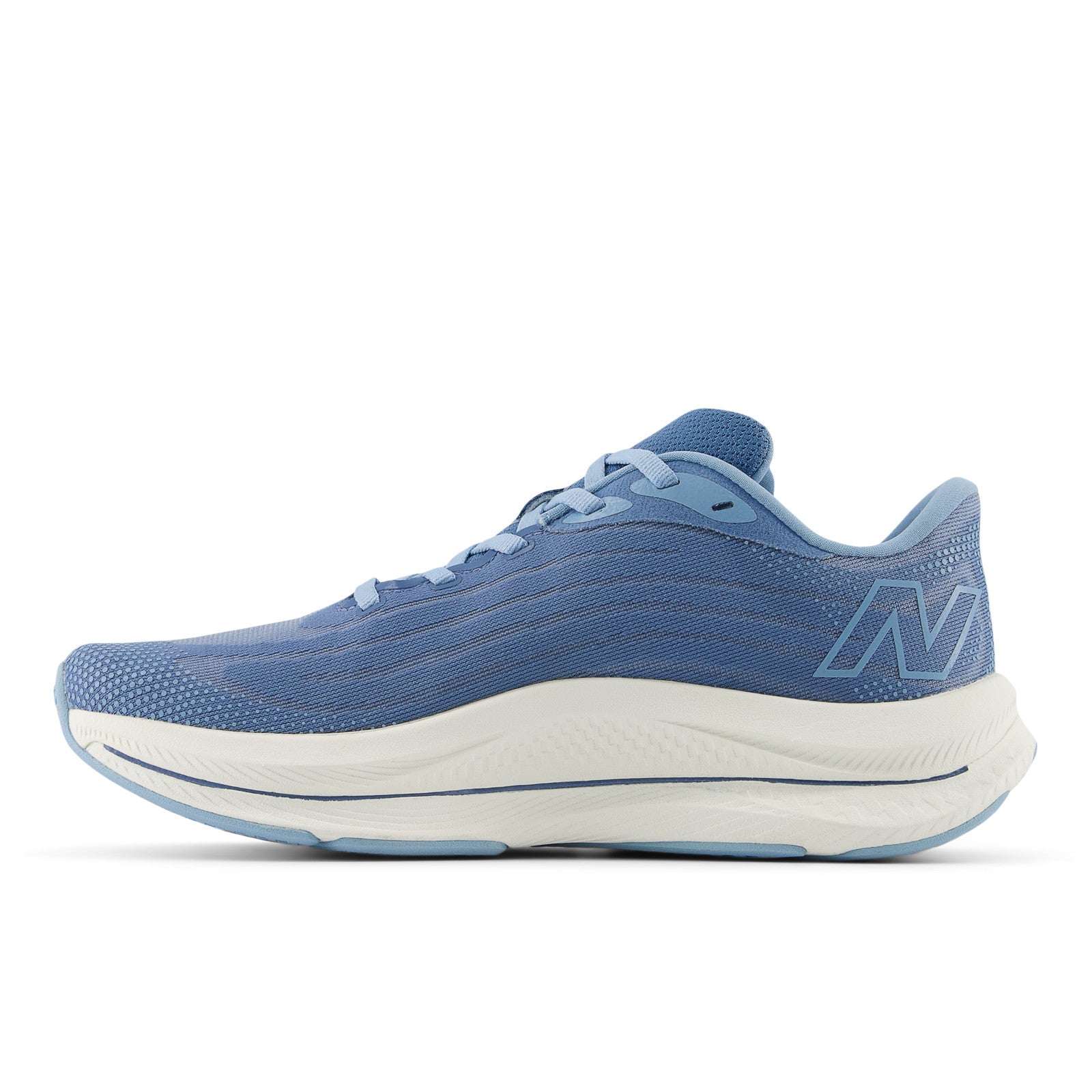 NEW BALANCE FUEL CELL WALKER WOMEN'S