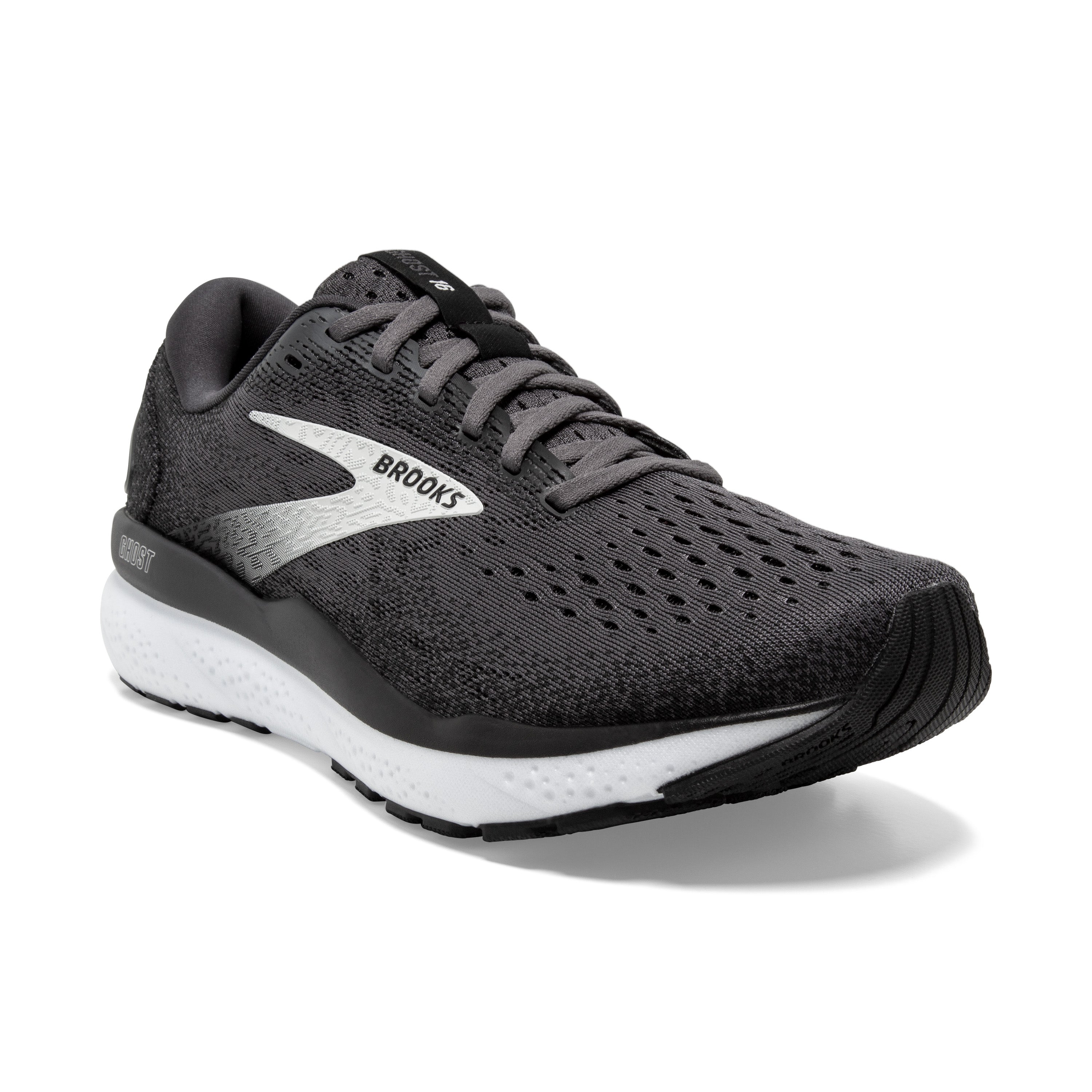 BROOKS GHOST V16 MEN'S