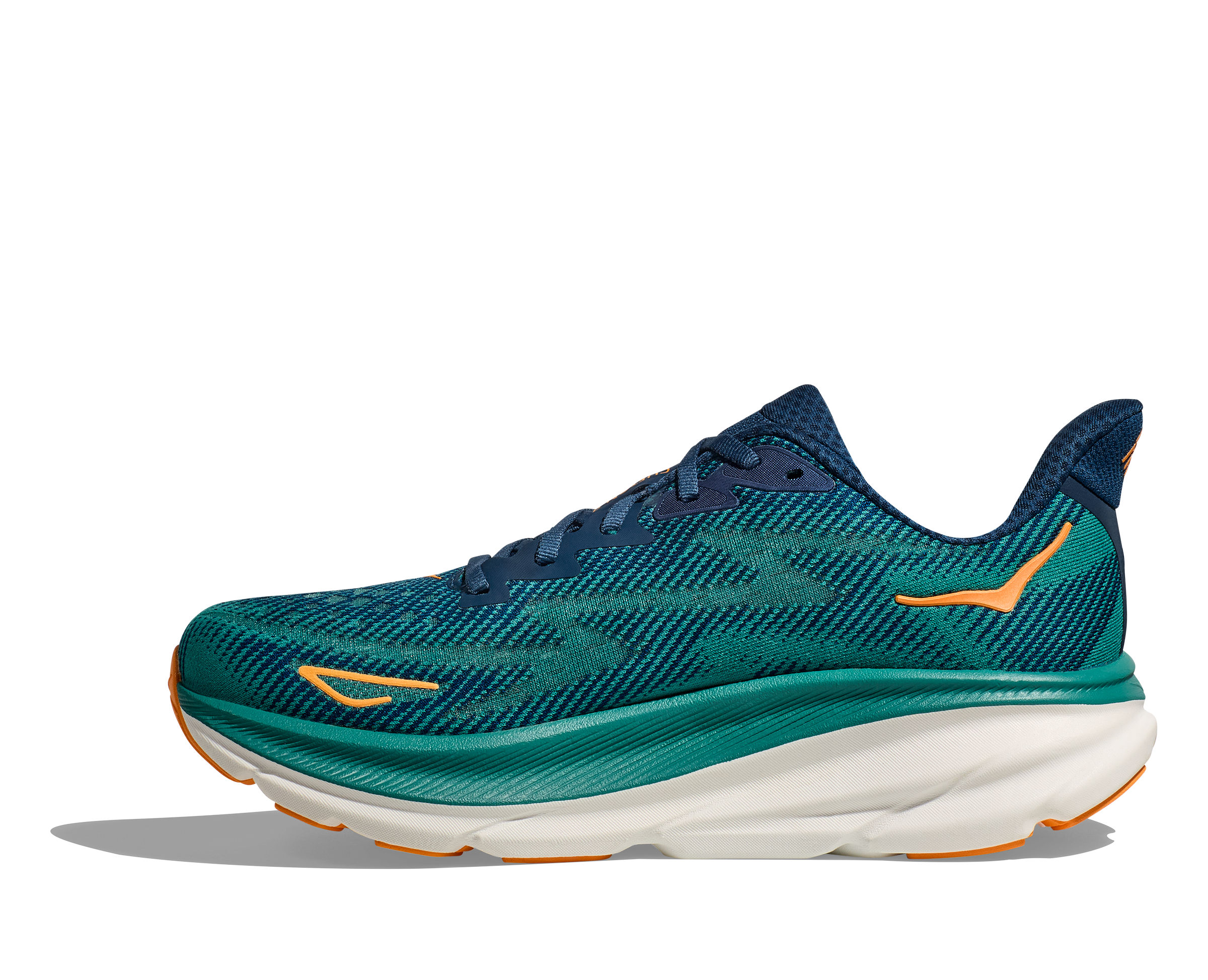 HOKA CLIFTON 9 MEN'S