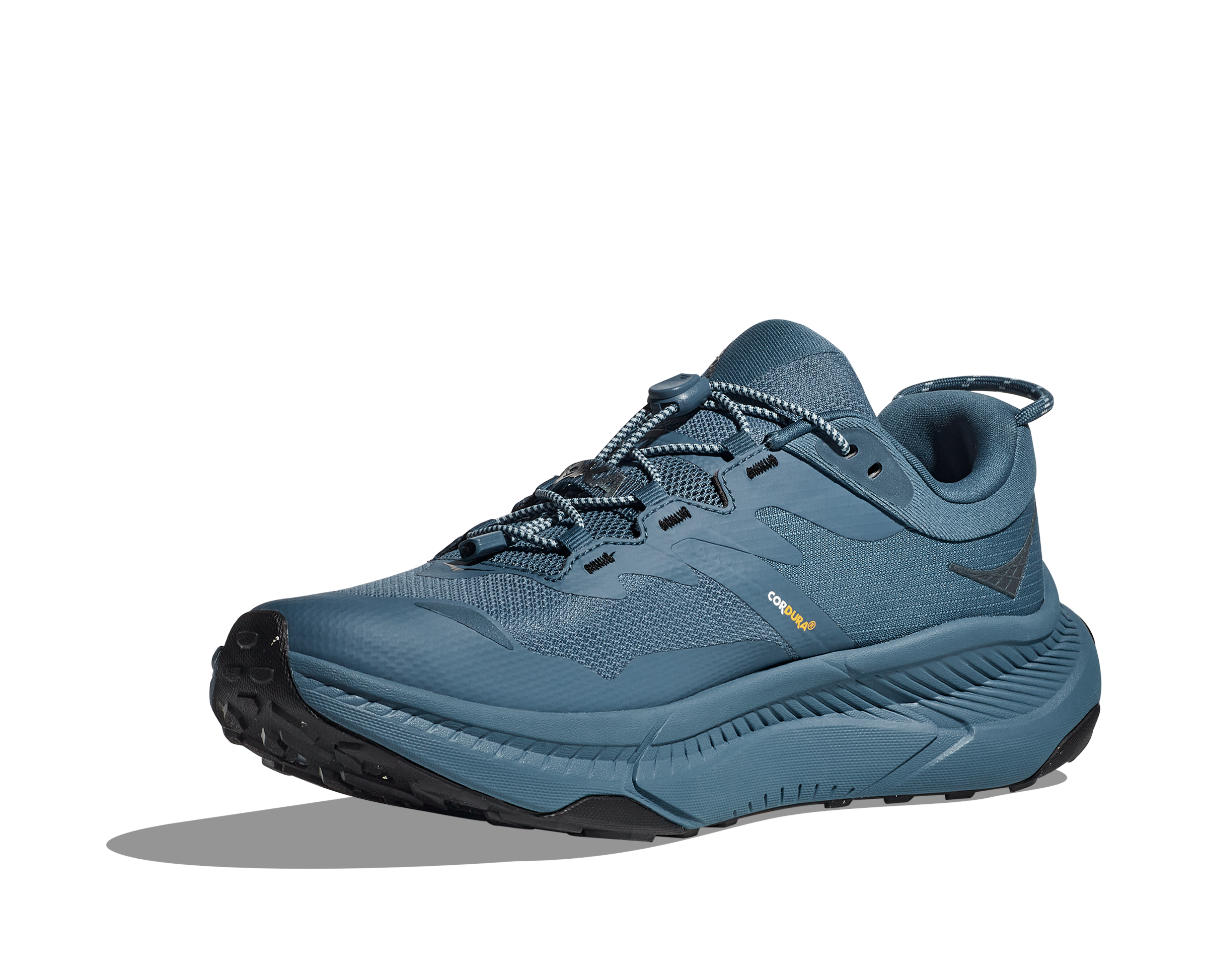 HOKA TRANSPORT GTX MEN'S