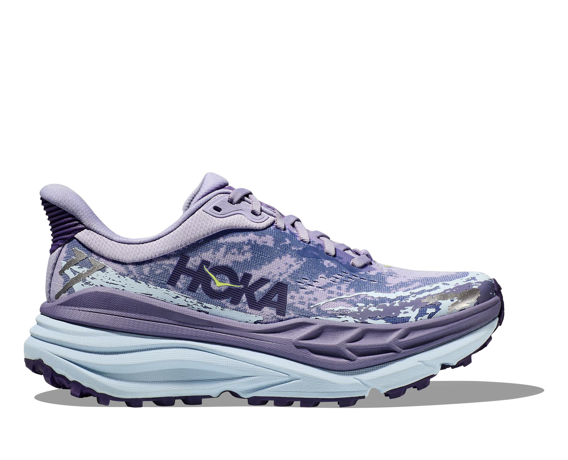 HOKA STINSON V7 WOMEN'S