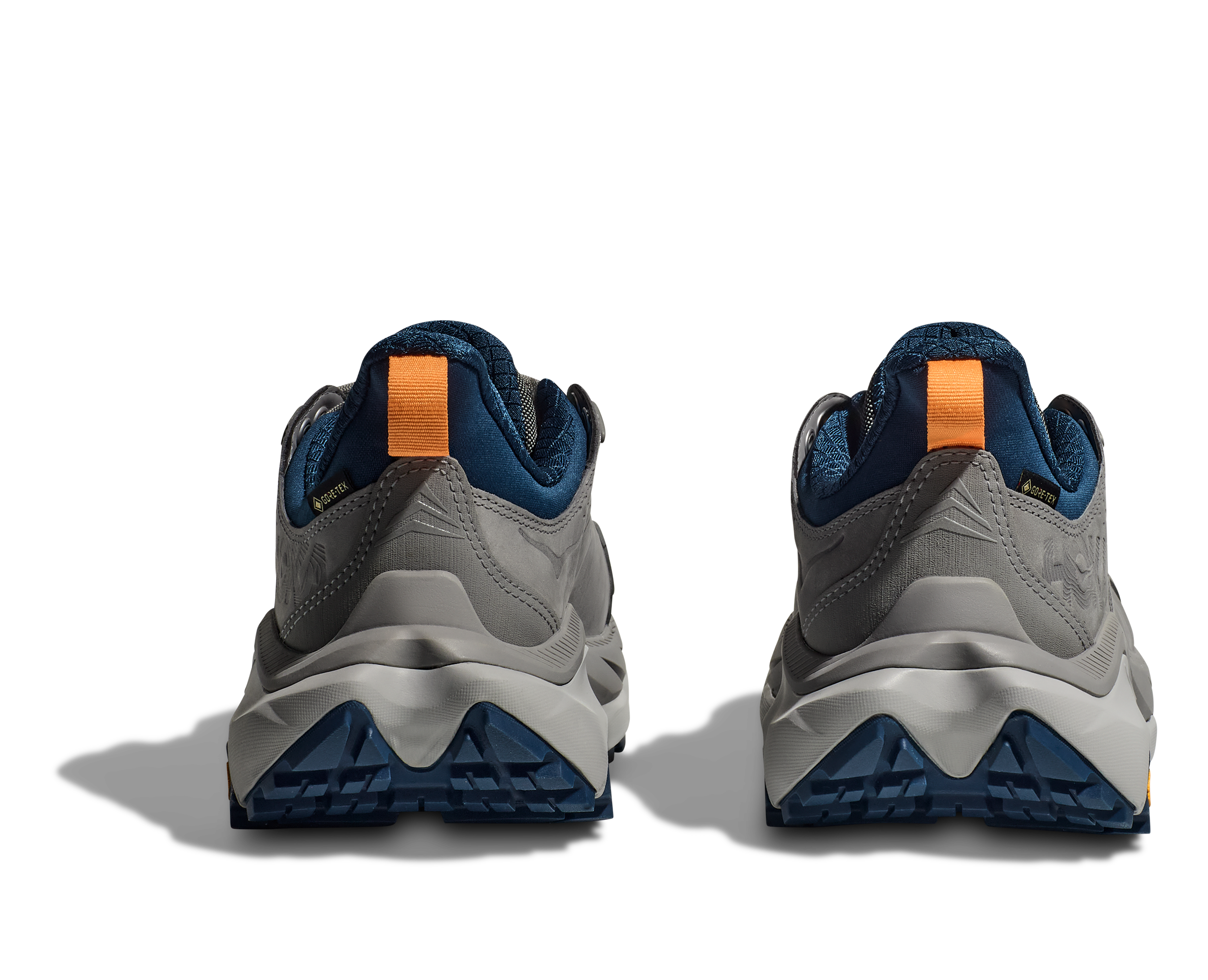 HOKA KAHA 2 GTX MEN'S