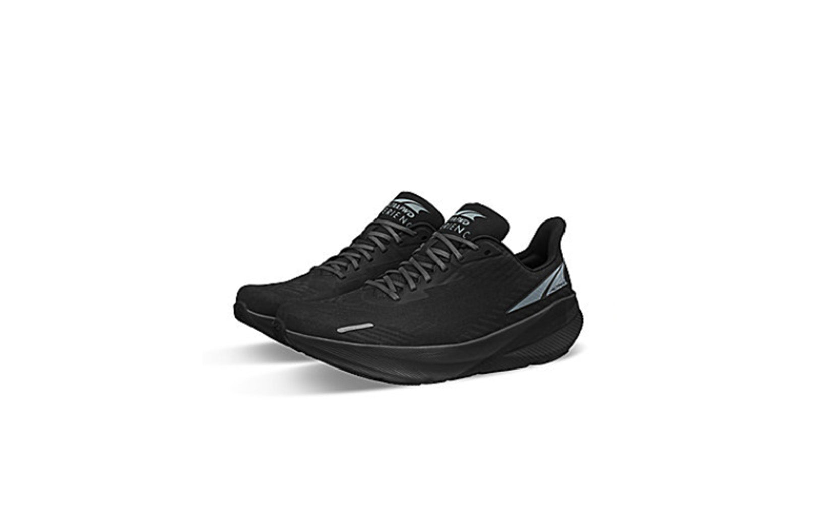 ALTRA MENS FORWARD EXPERIENCE - BLACK