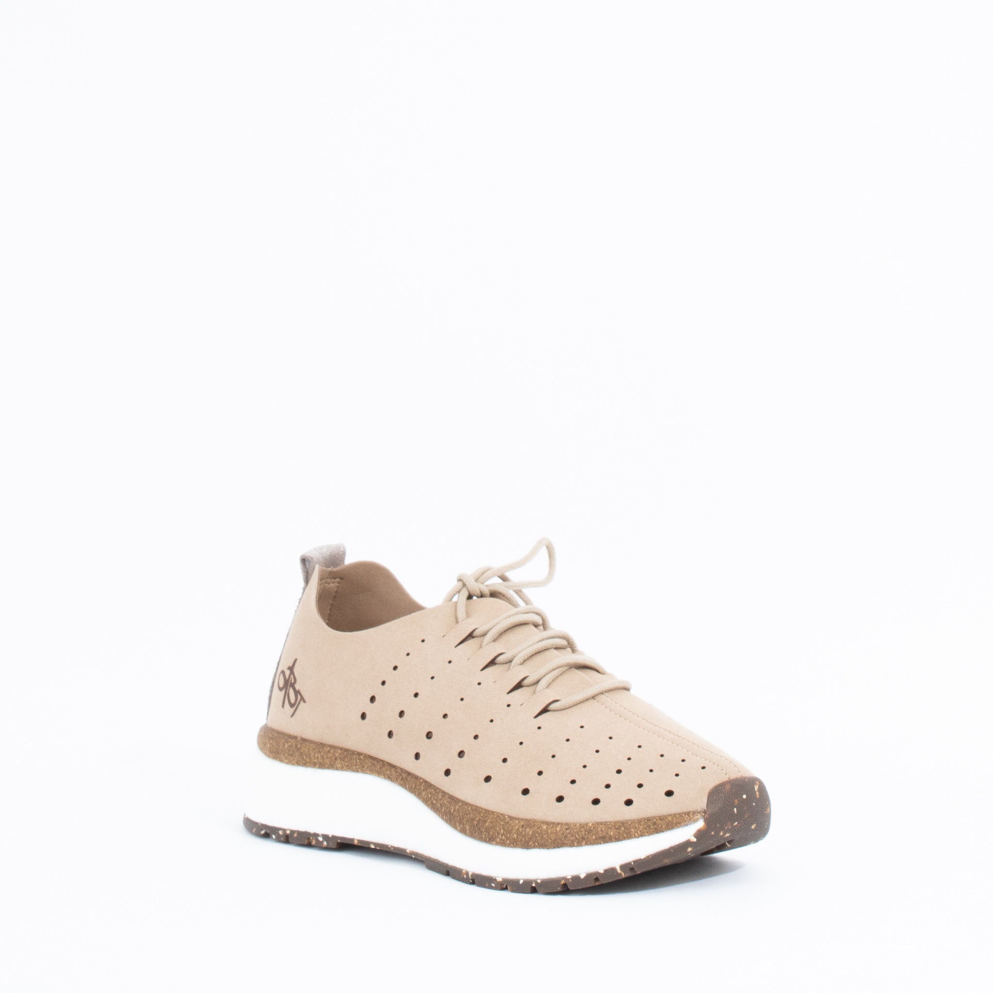 ALSTEAD | BEIGE