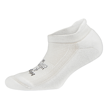 BALEGA HIDDEN COMFORT - 8025-WHITE