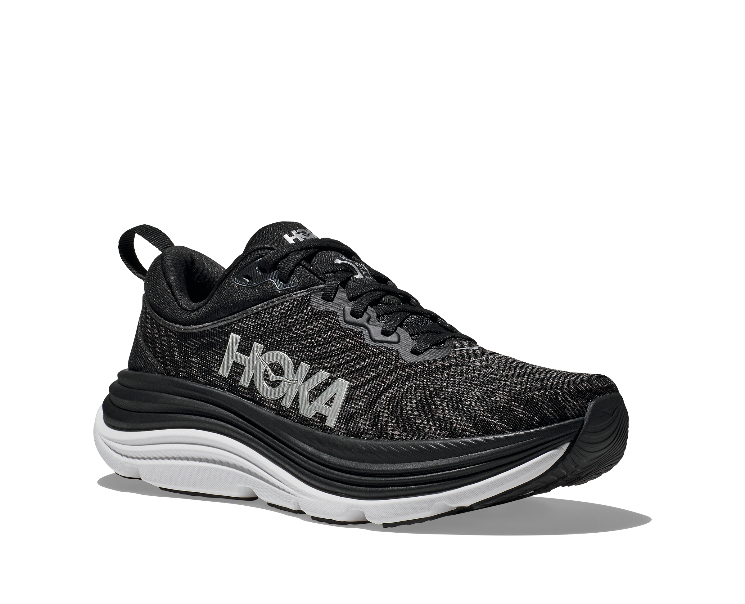 HOKA GAVIOTA V5 WOMEN MEDIUM