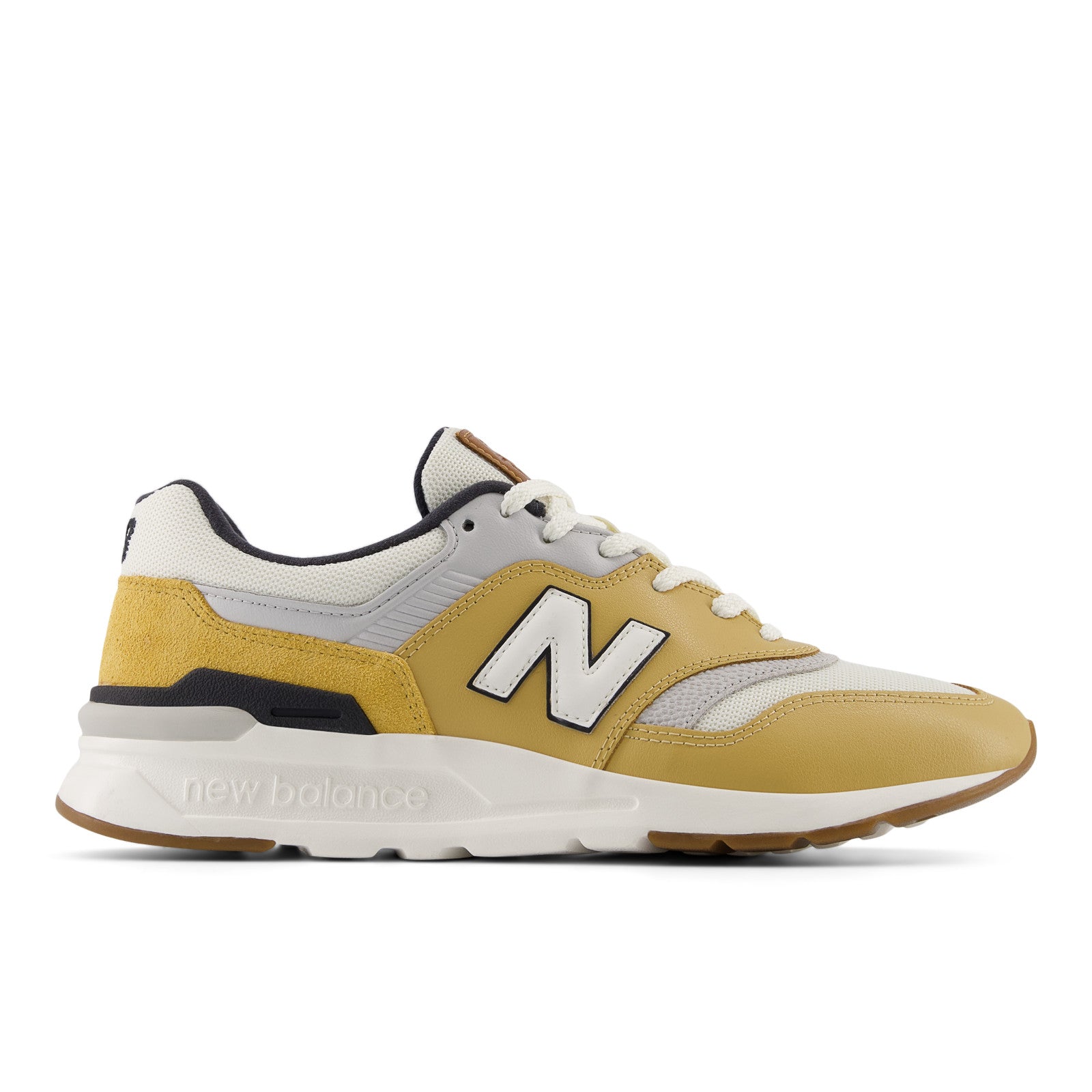 NEW BALANCE CM997HPZ