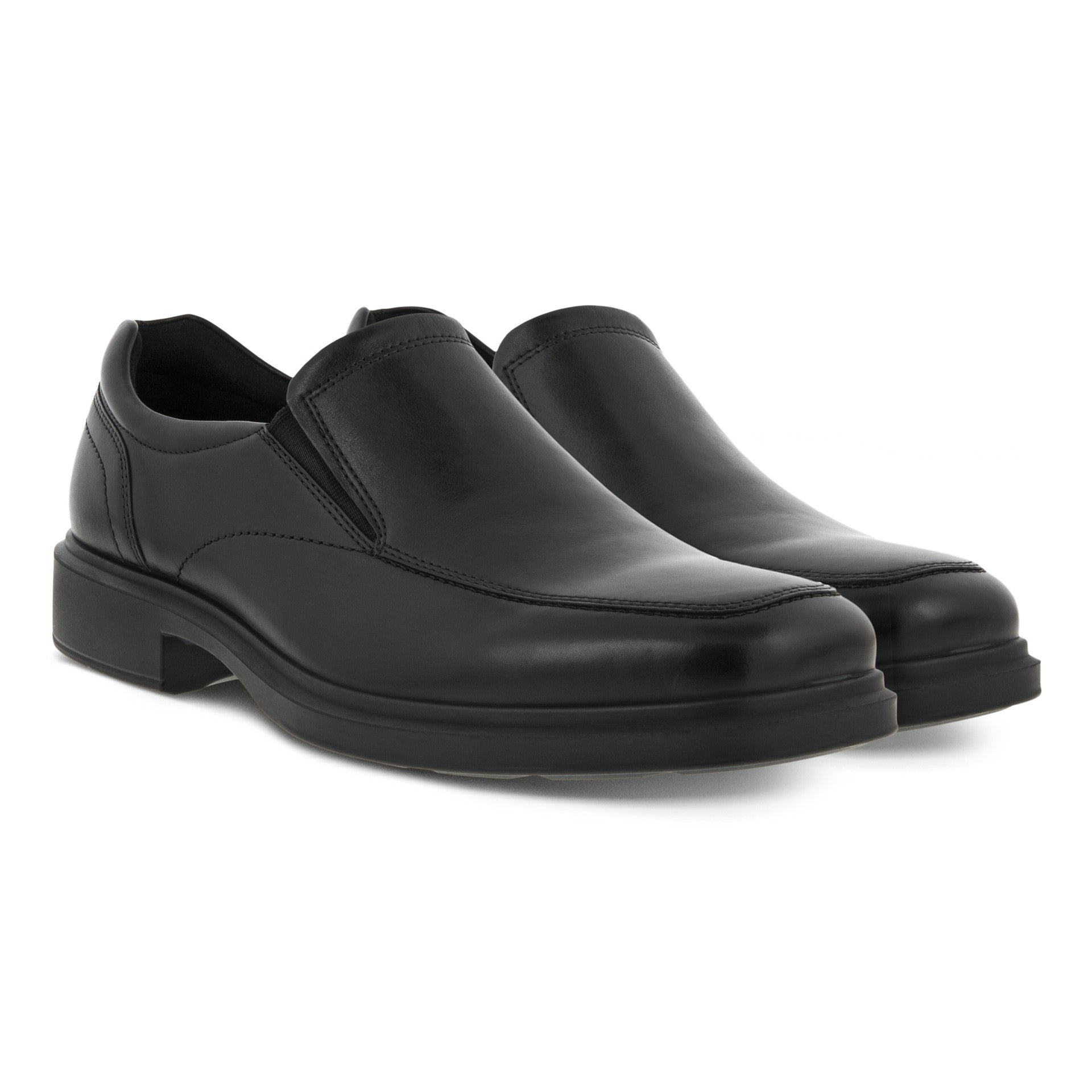 ECCO HELSINKI SLIP ON 2.0