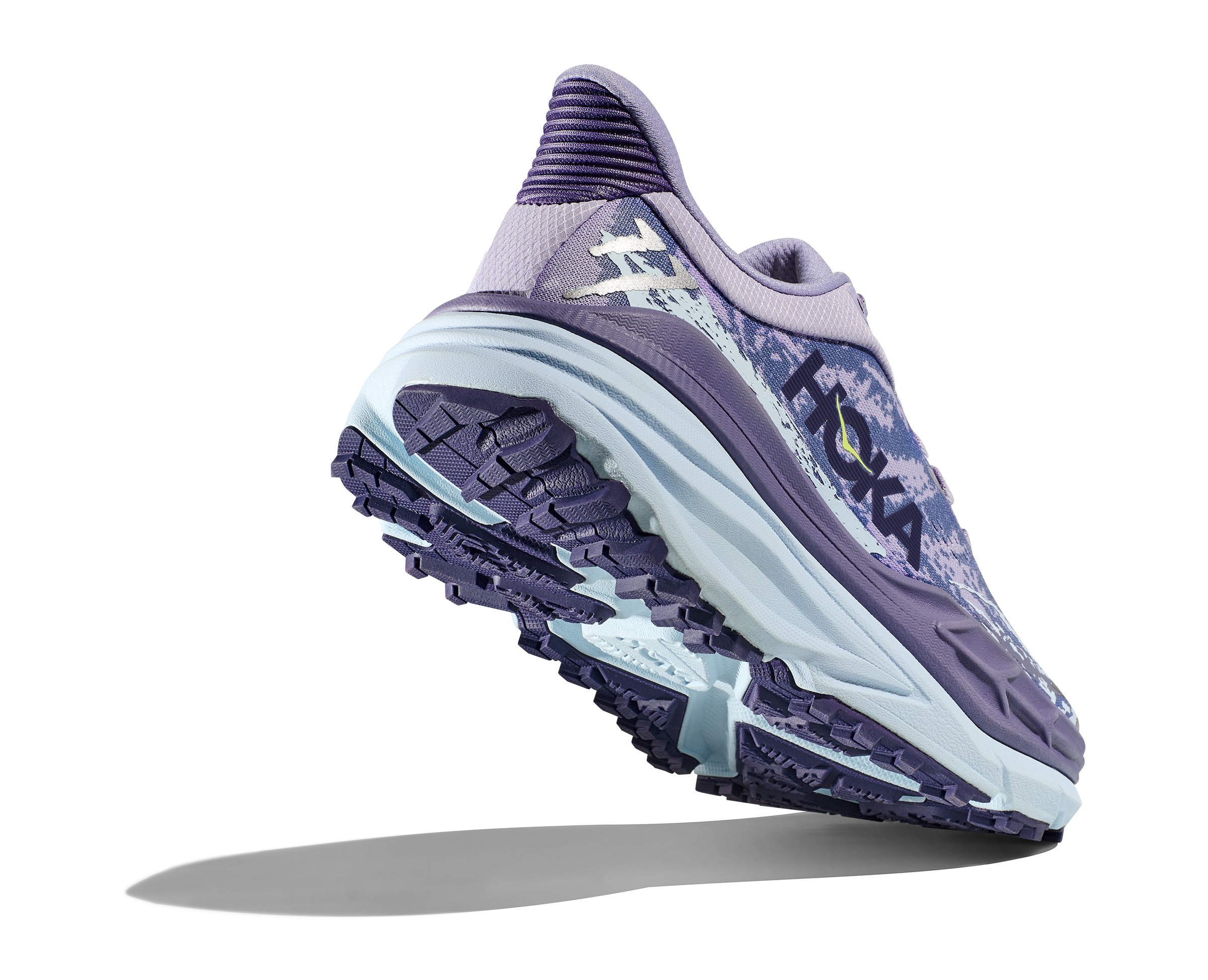 HOKA STINSON V7 WOMEN'S