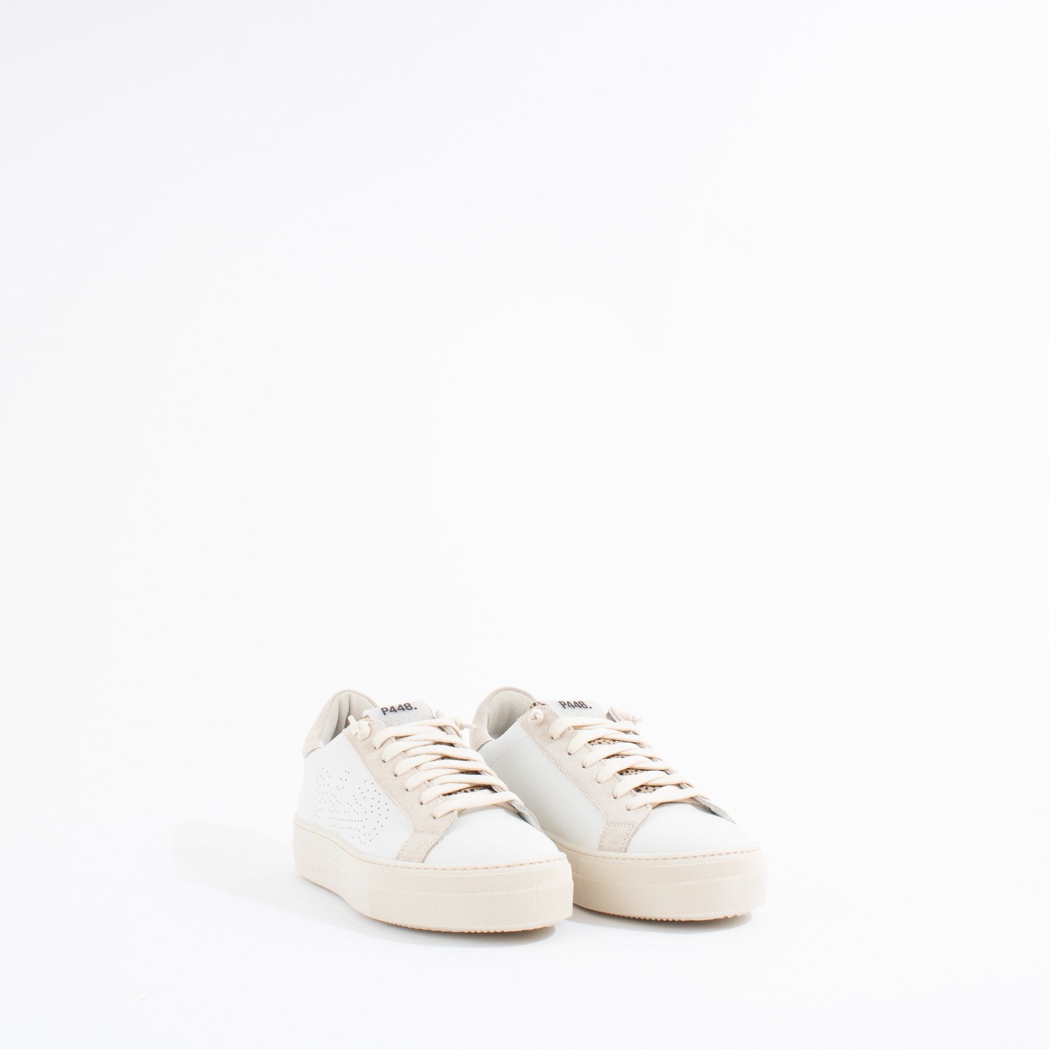 F24THEA | WHITE/BEOLAT