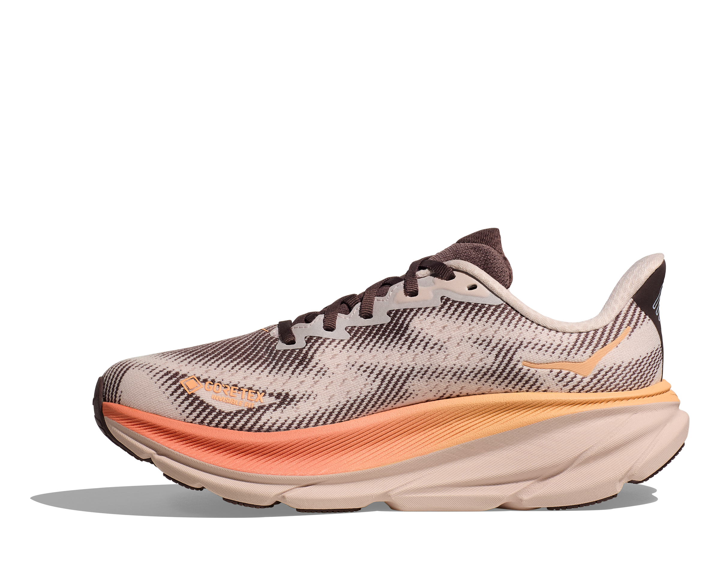 HOKA CLIFTON 9 GTX WOMEN'S