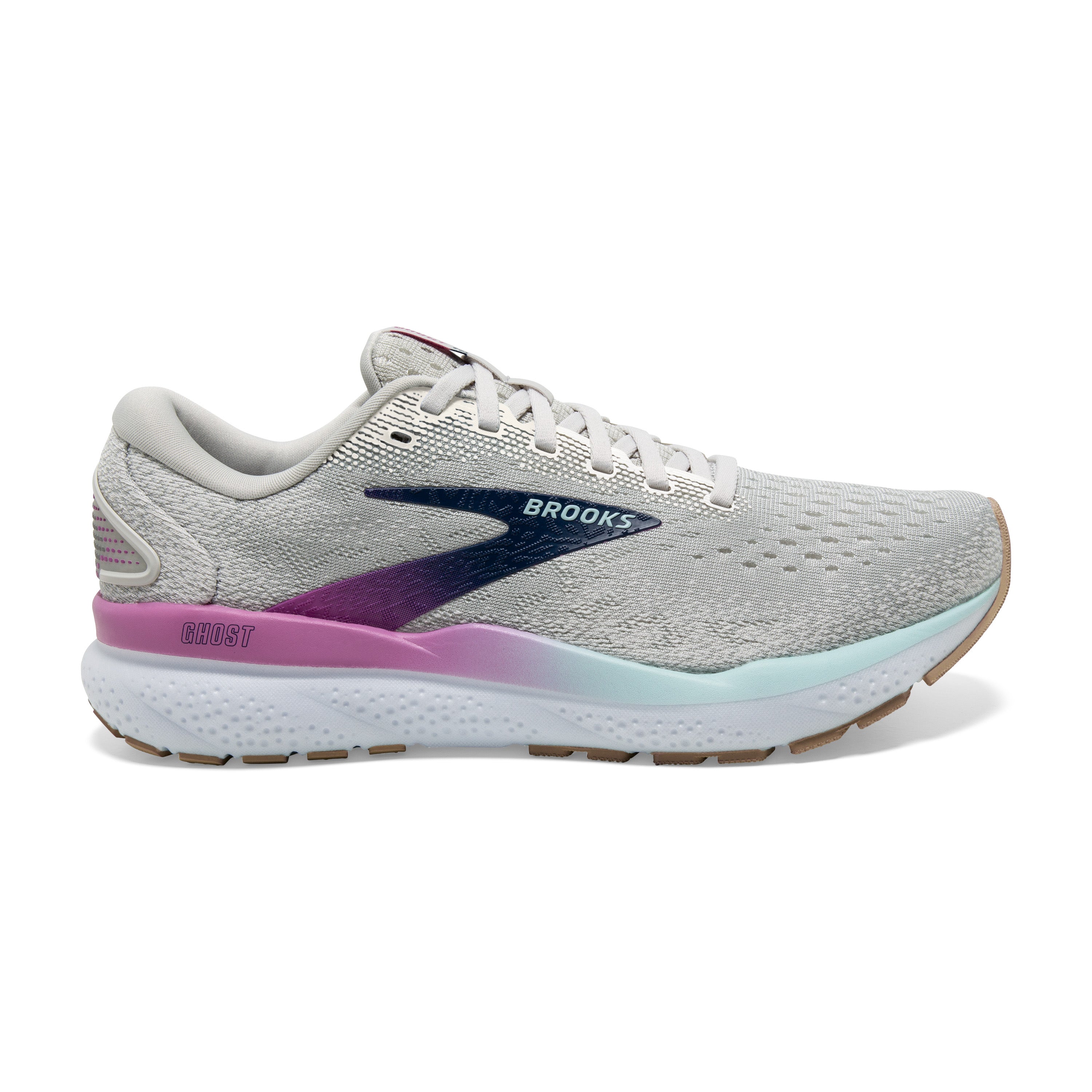 BROOKS GHOST V16 WOMEN'S