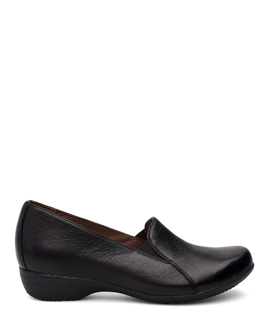 DANSKO FARAH - BLACK