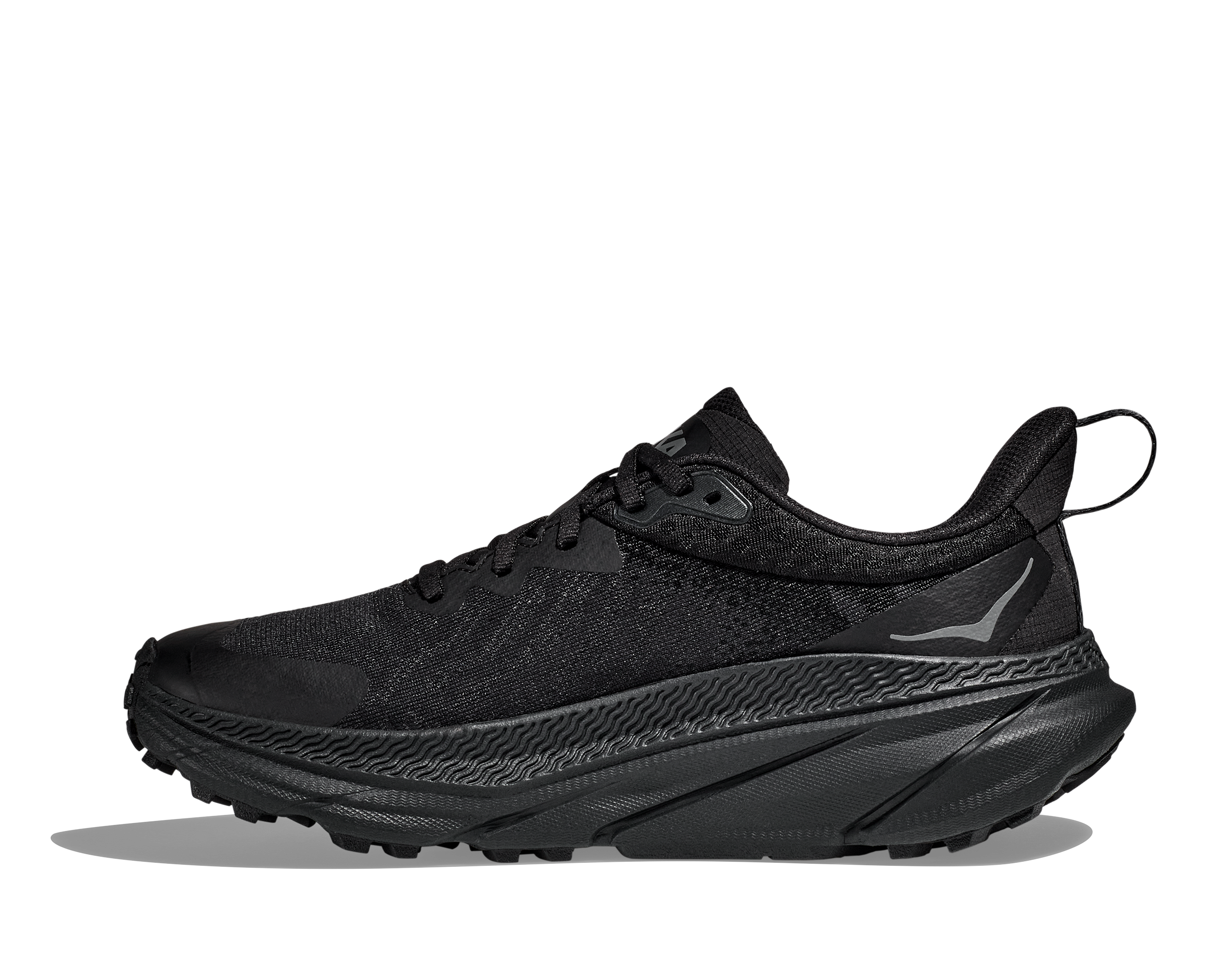 HOKA CHALLENGER GTX WOMEN