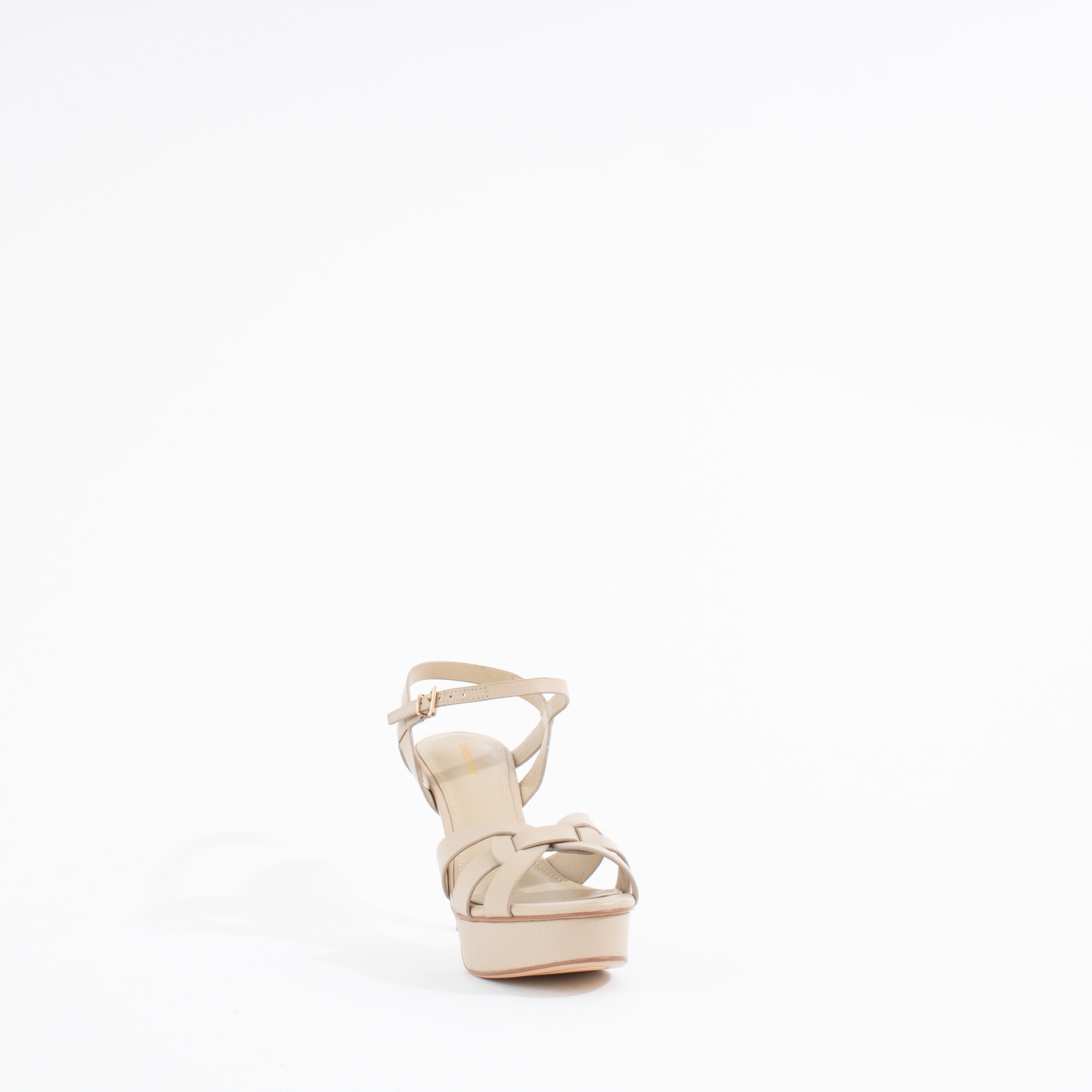 ARIA 100 | BEIGE