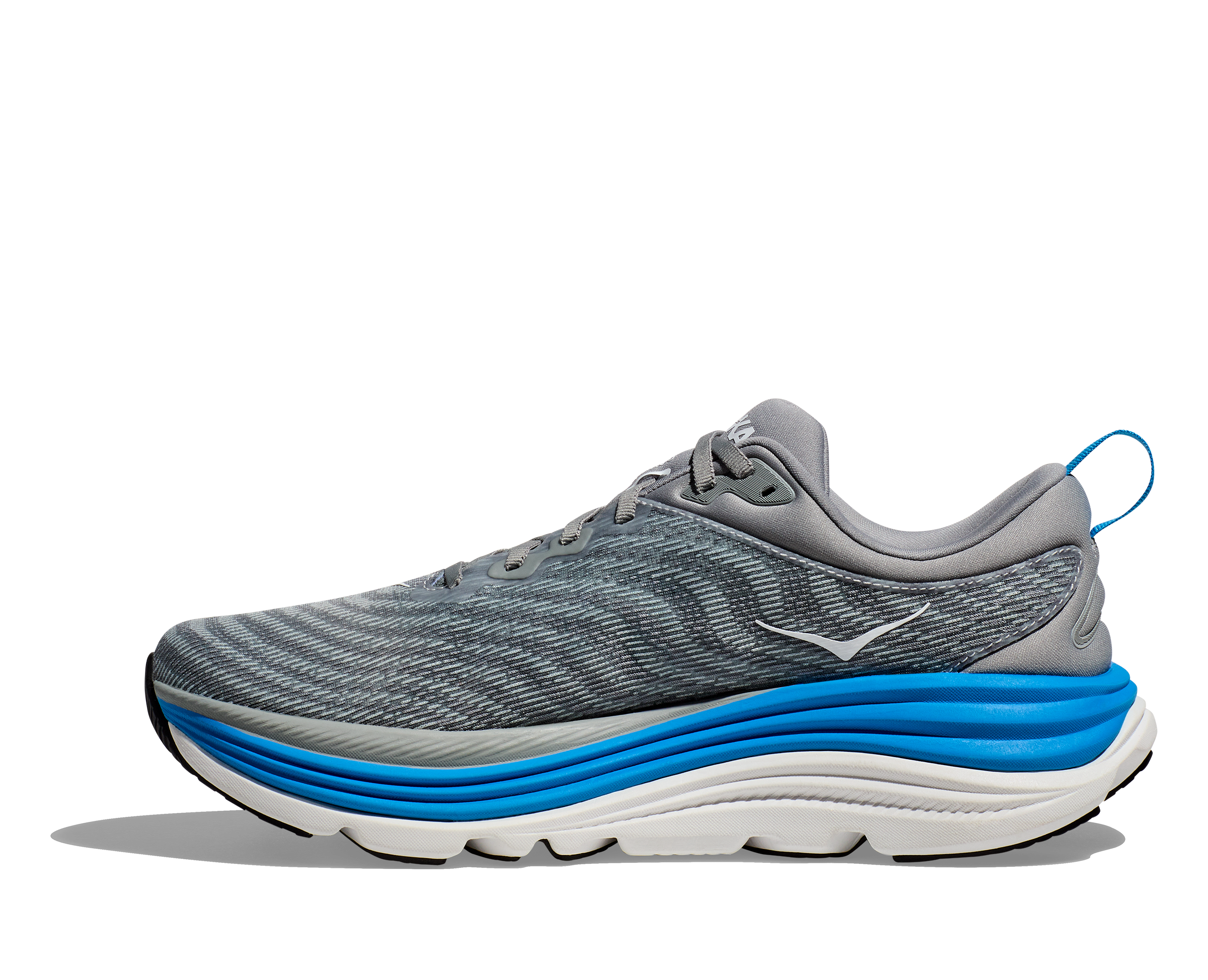 HOKA GAVIOTA V5 MENS MEDIUM