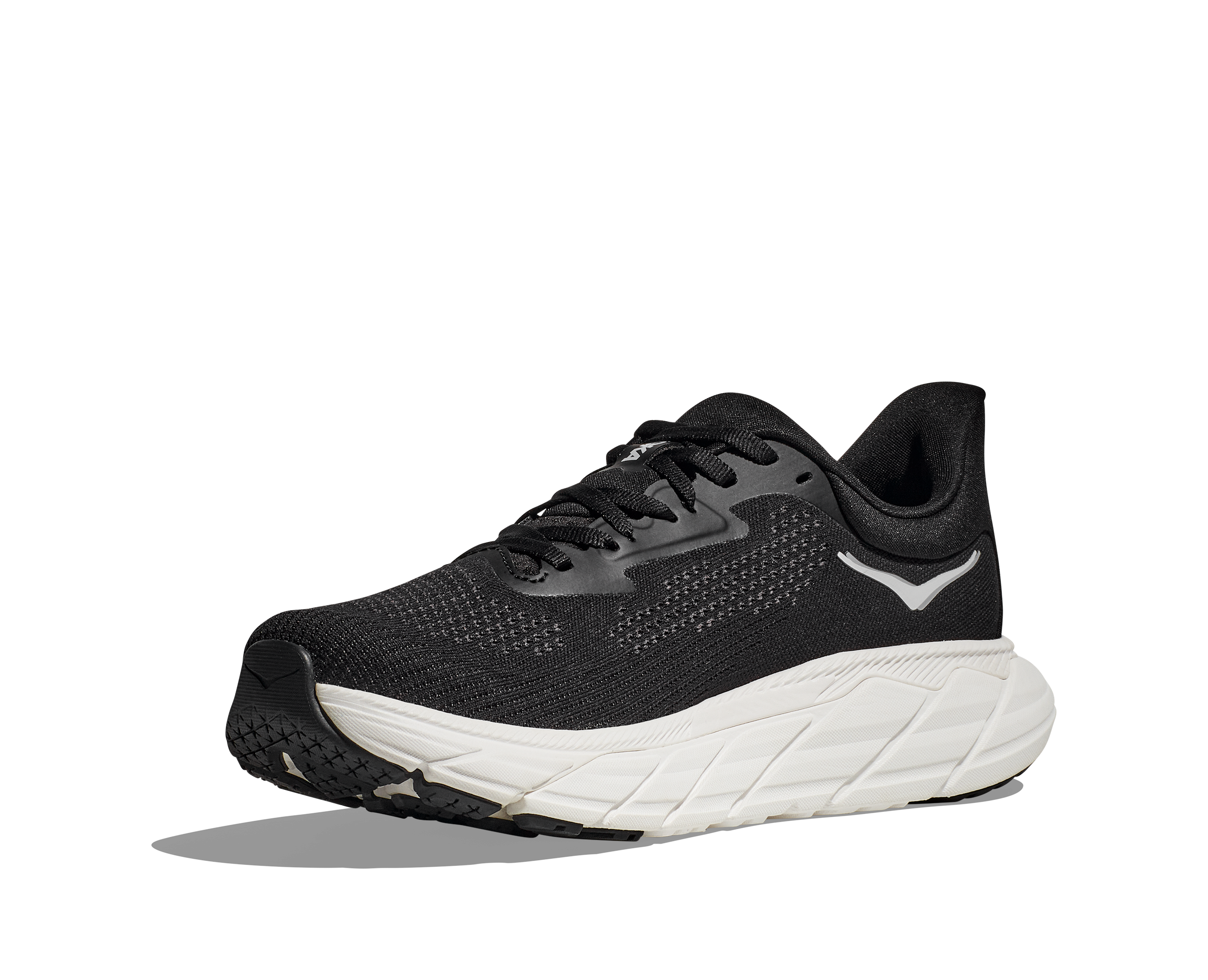 HOKA ARAHI V7 MEDIUM MEN