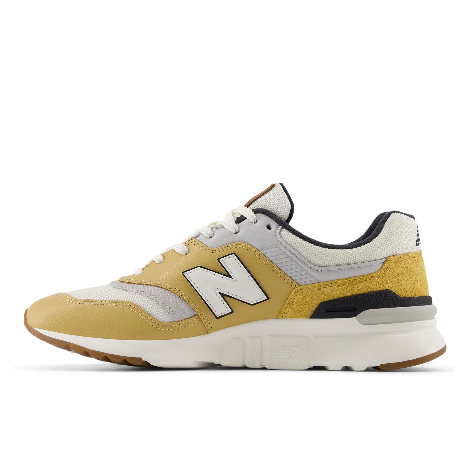 NEW BALANCE CM997HPZ