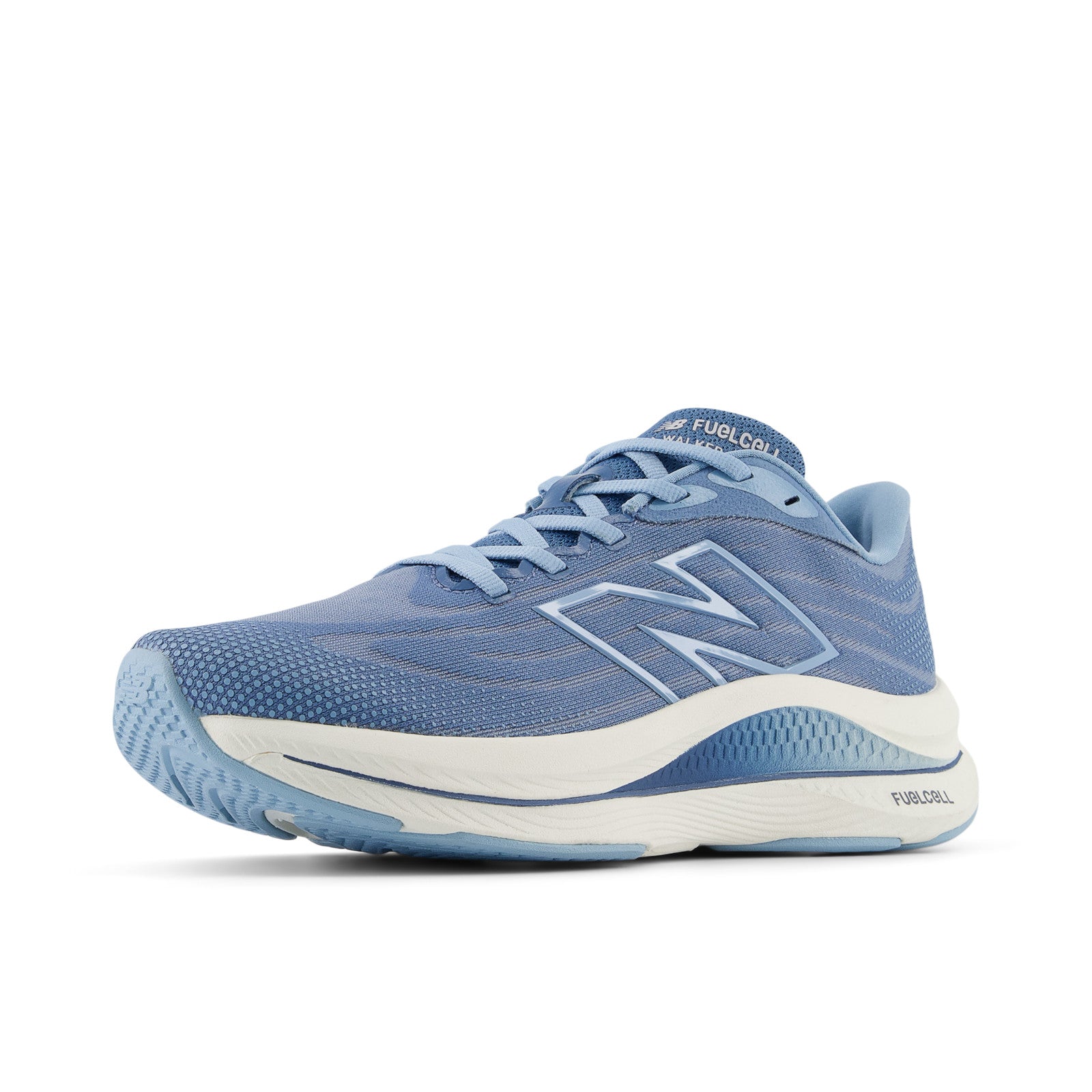 NEW BALANCE FUEL CELL WALKER WOMEN'S