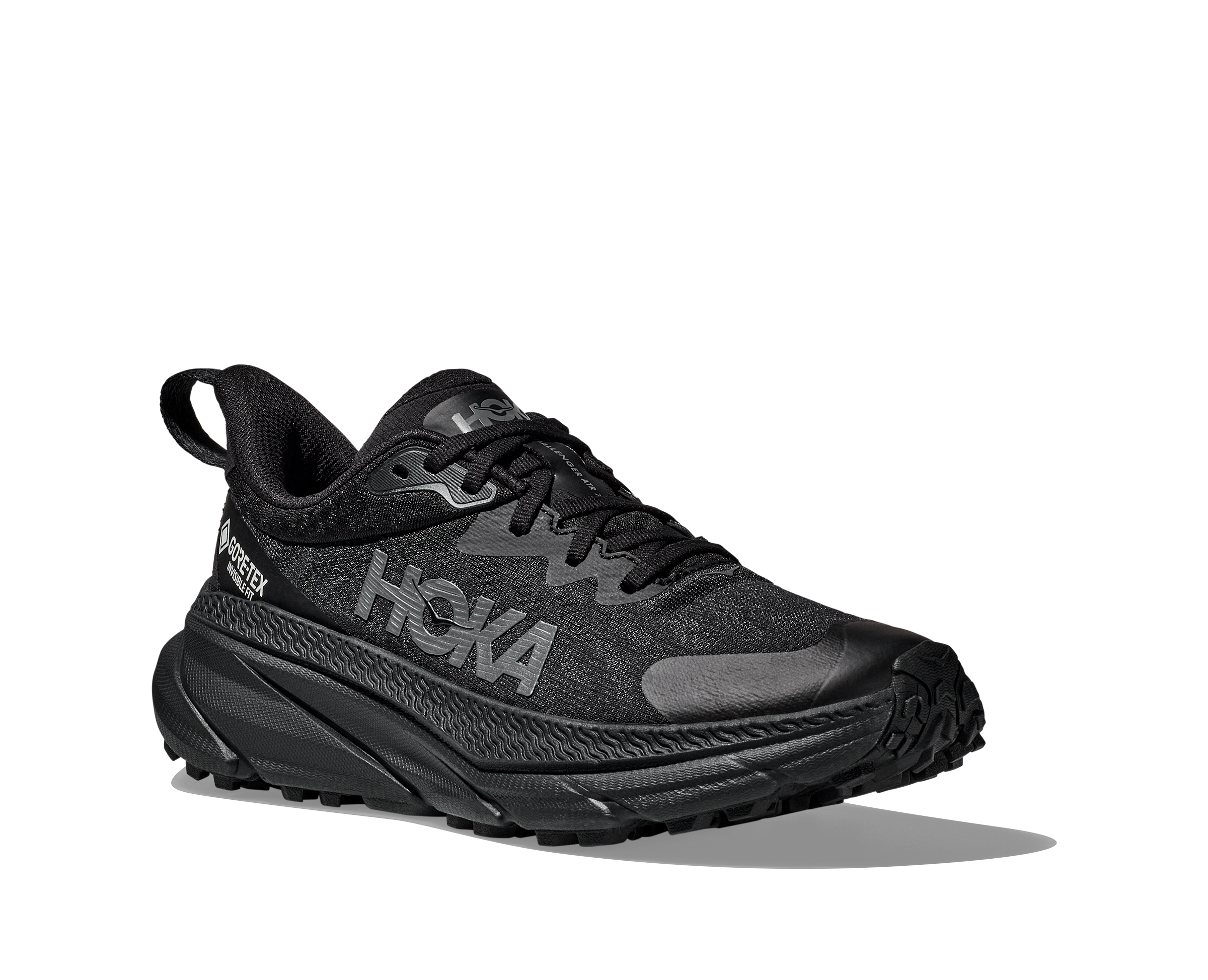 HOKA CHALLENGER GTX WOMEN